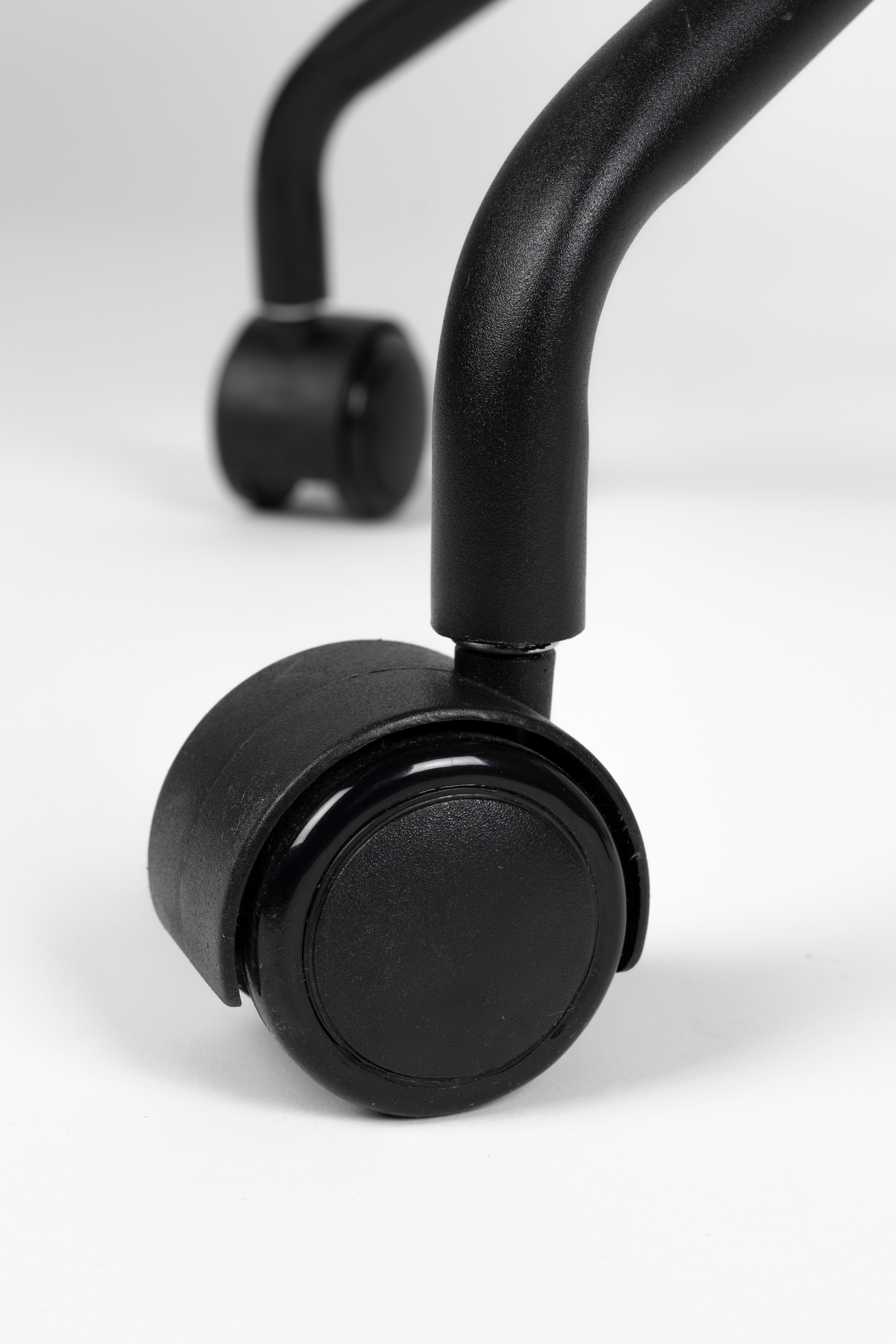 Sivhølm Stoel Junzo Rib – Zacht ribfluweel & ultiem zitcomfort