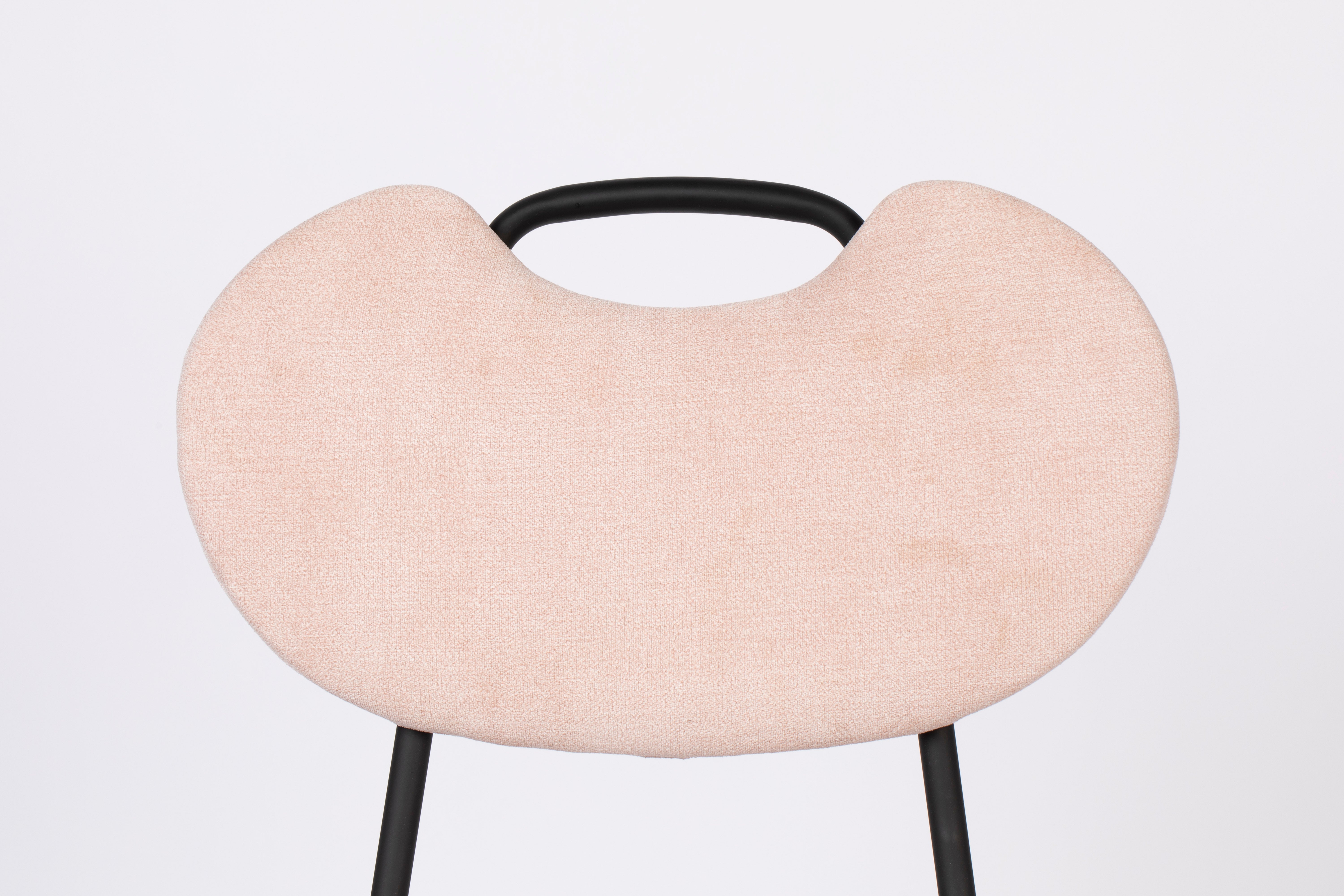 Sivhølm Eetkamerstoel Aspen