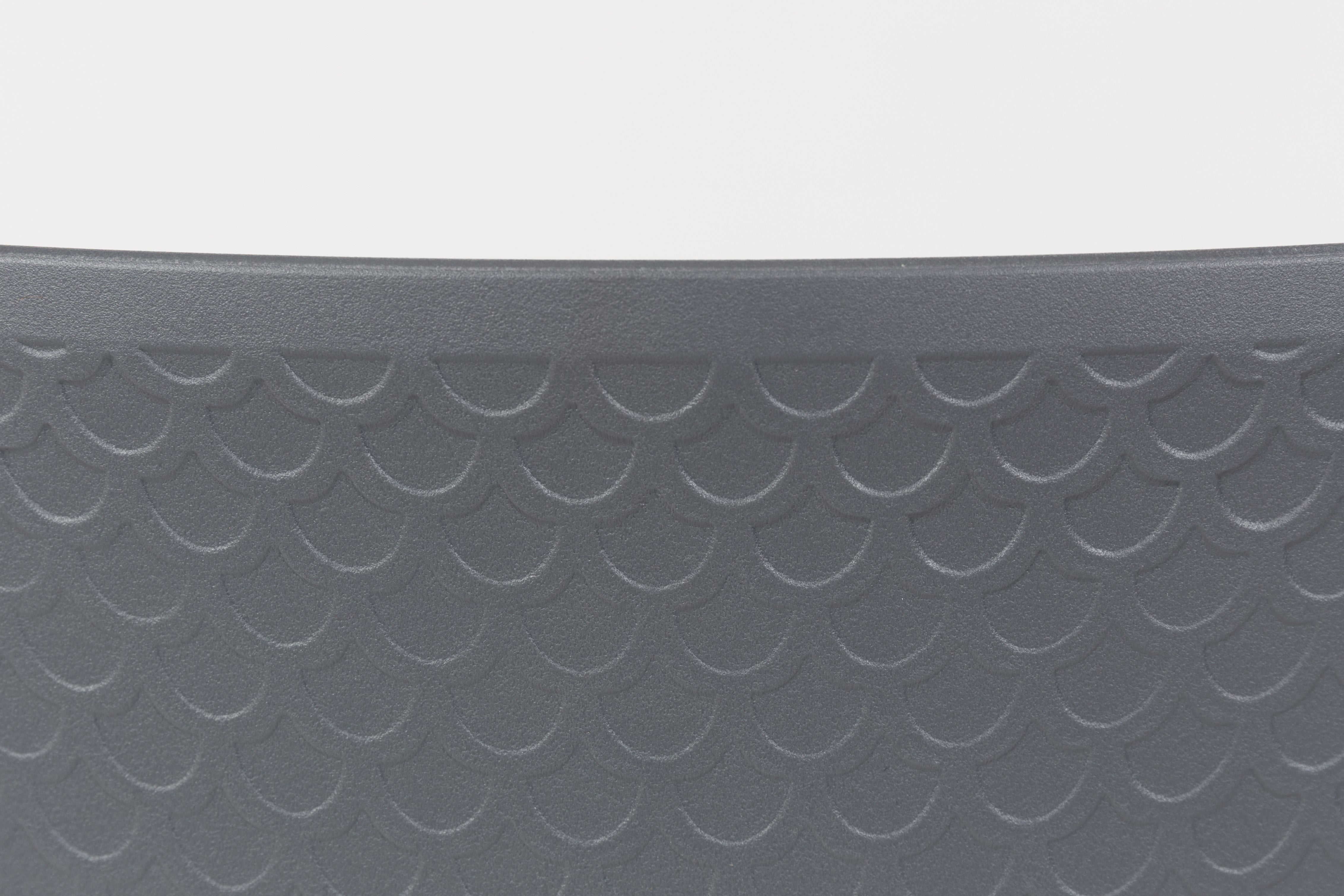 Sivhølm Stoel Leon – Modern Scandinavisch Design & Hoog Zitcomfort