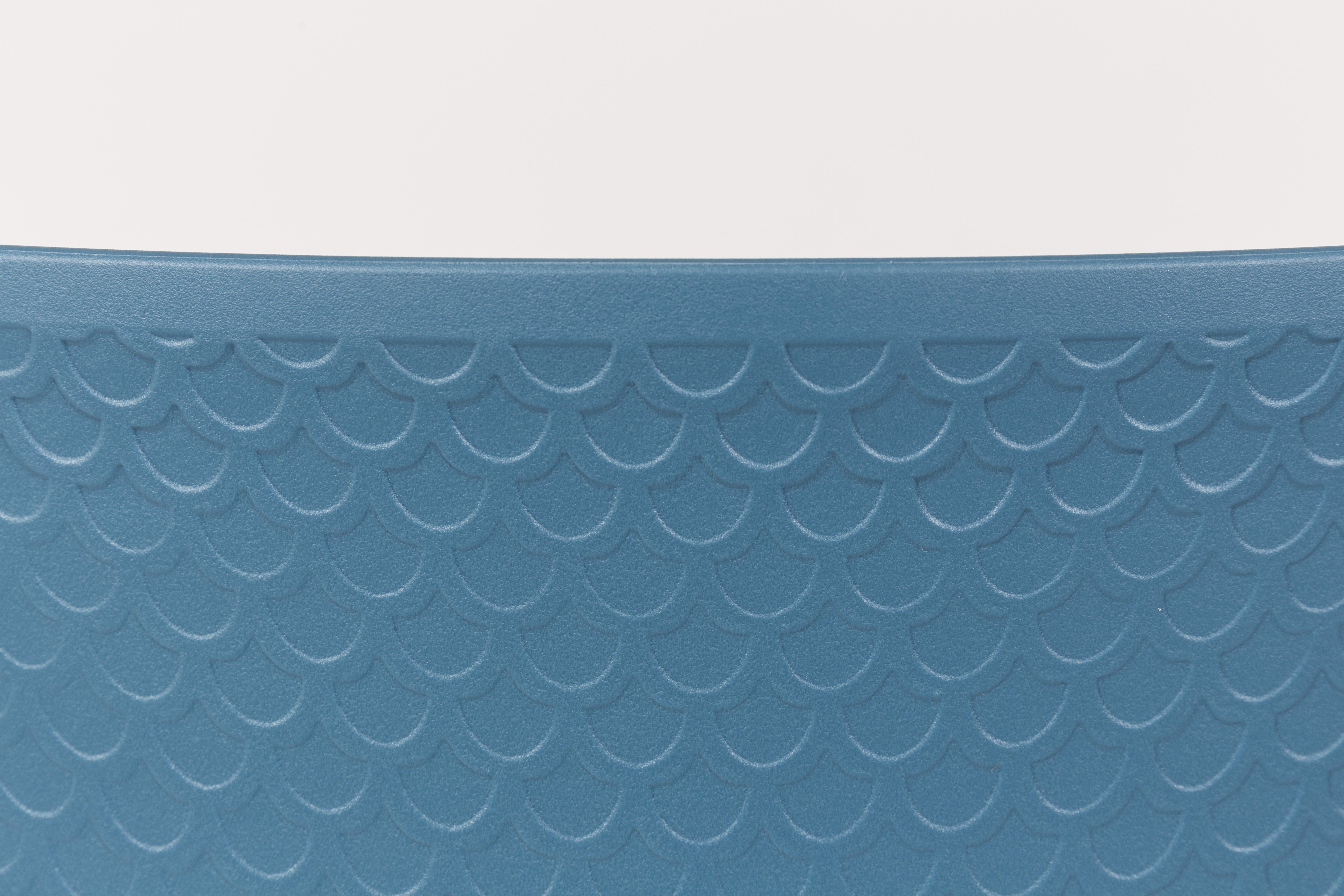 Sivhølm Stoel Leon – Modern Scandinavisch Design & Hoog Zitcomfort