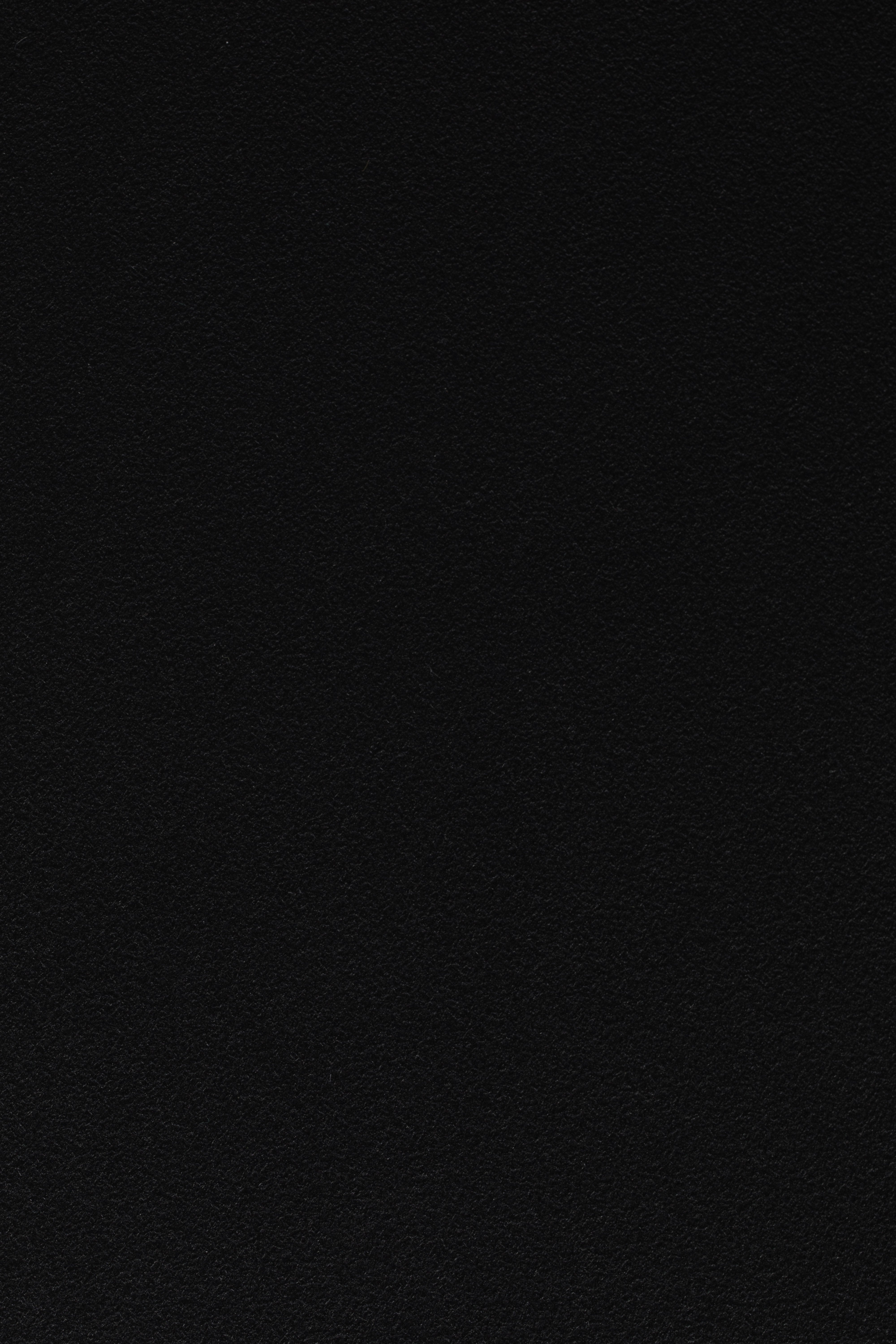 Sivhølm Stoel Gigi – Minimalistisch & Stijlvol