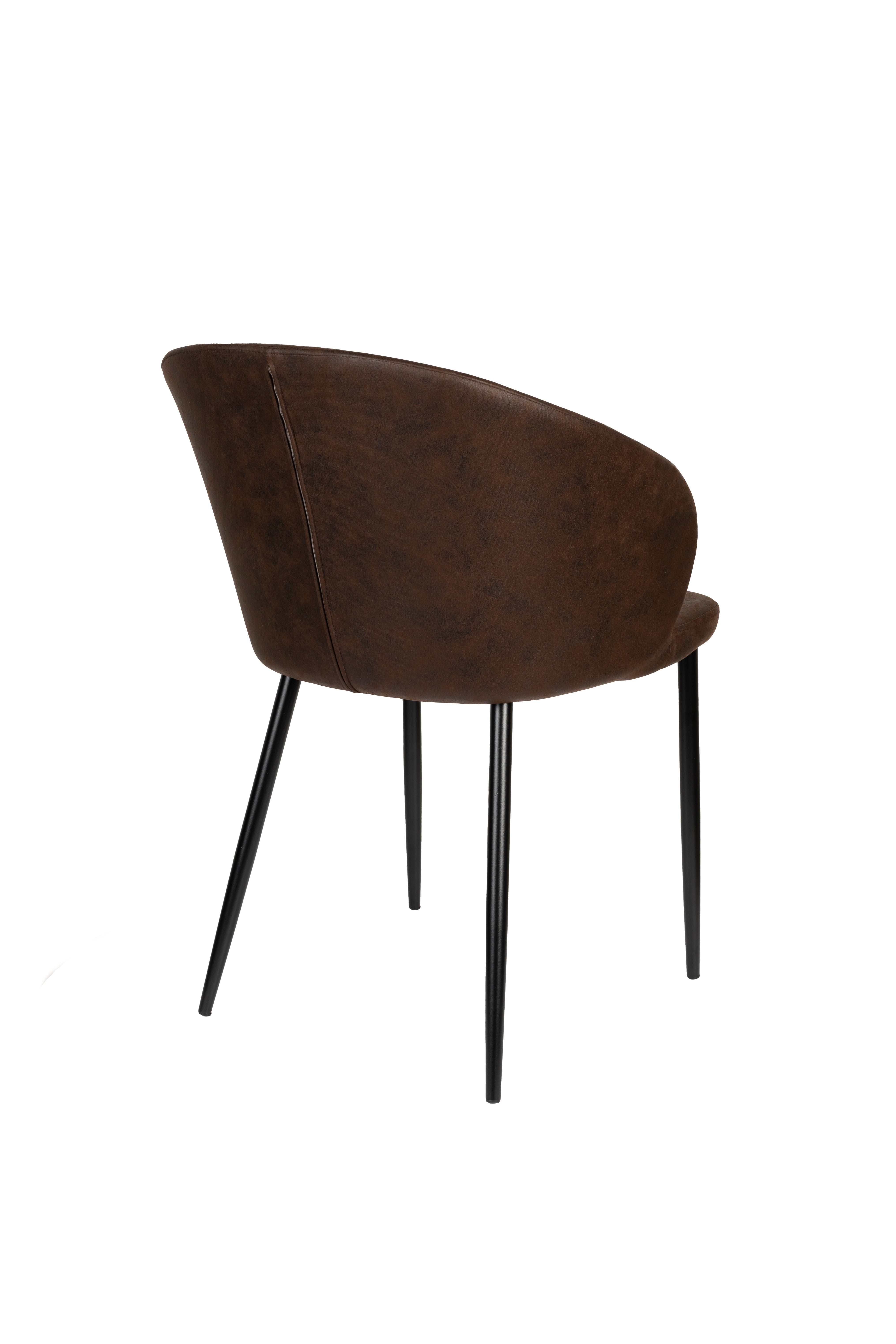 Sivhølm Eetkamerstoel Hadid