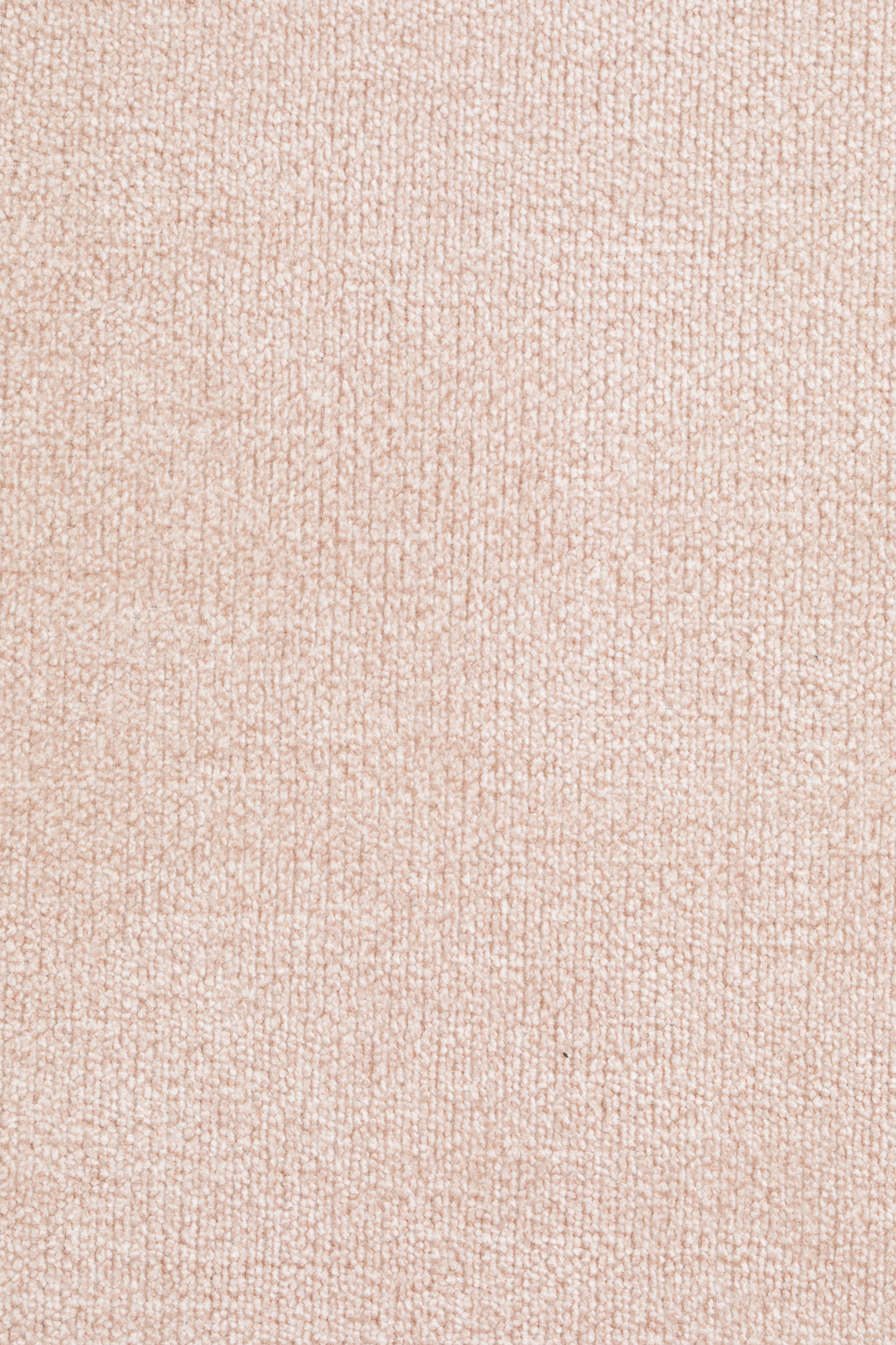 Counter Stool Aspen Light Pink