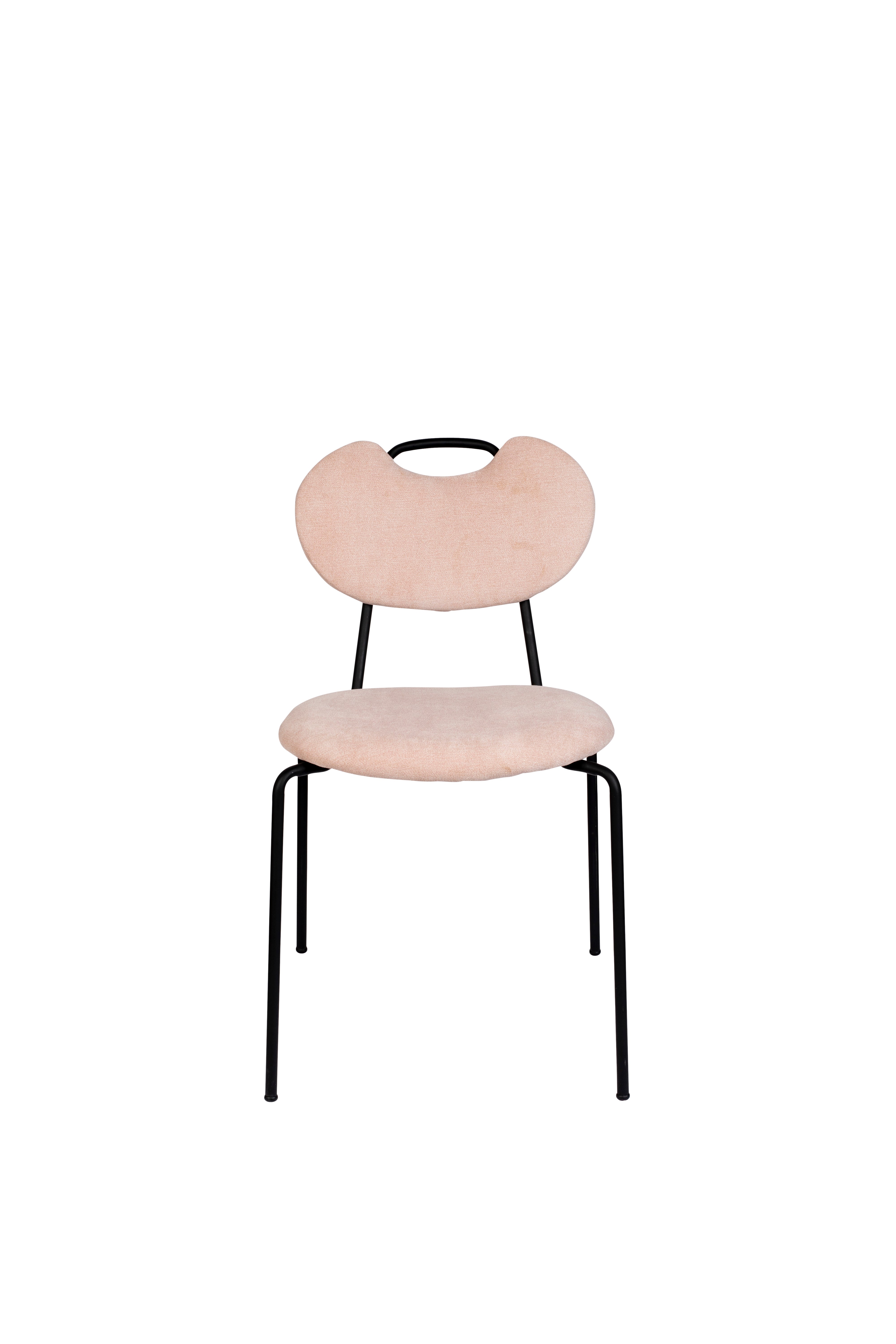 Sivhølm Eetkamerstoel Aspen