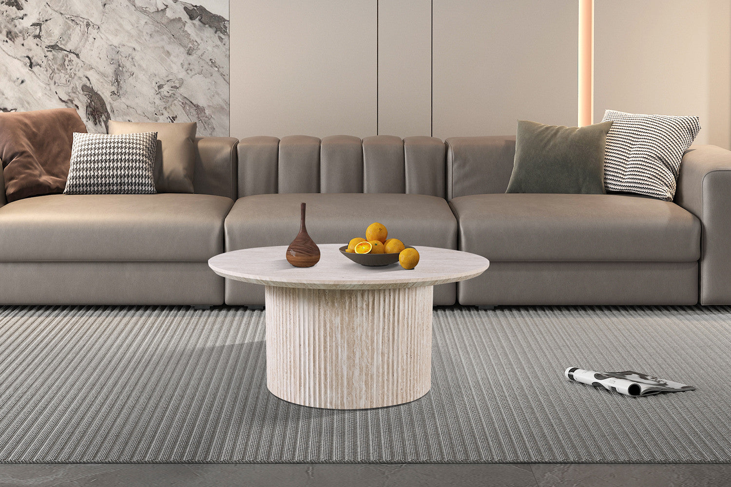 MyDesign Depot