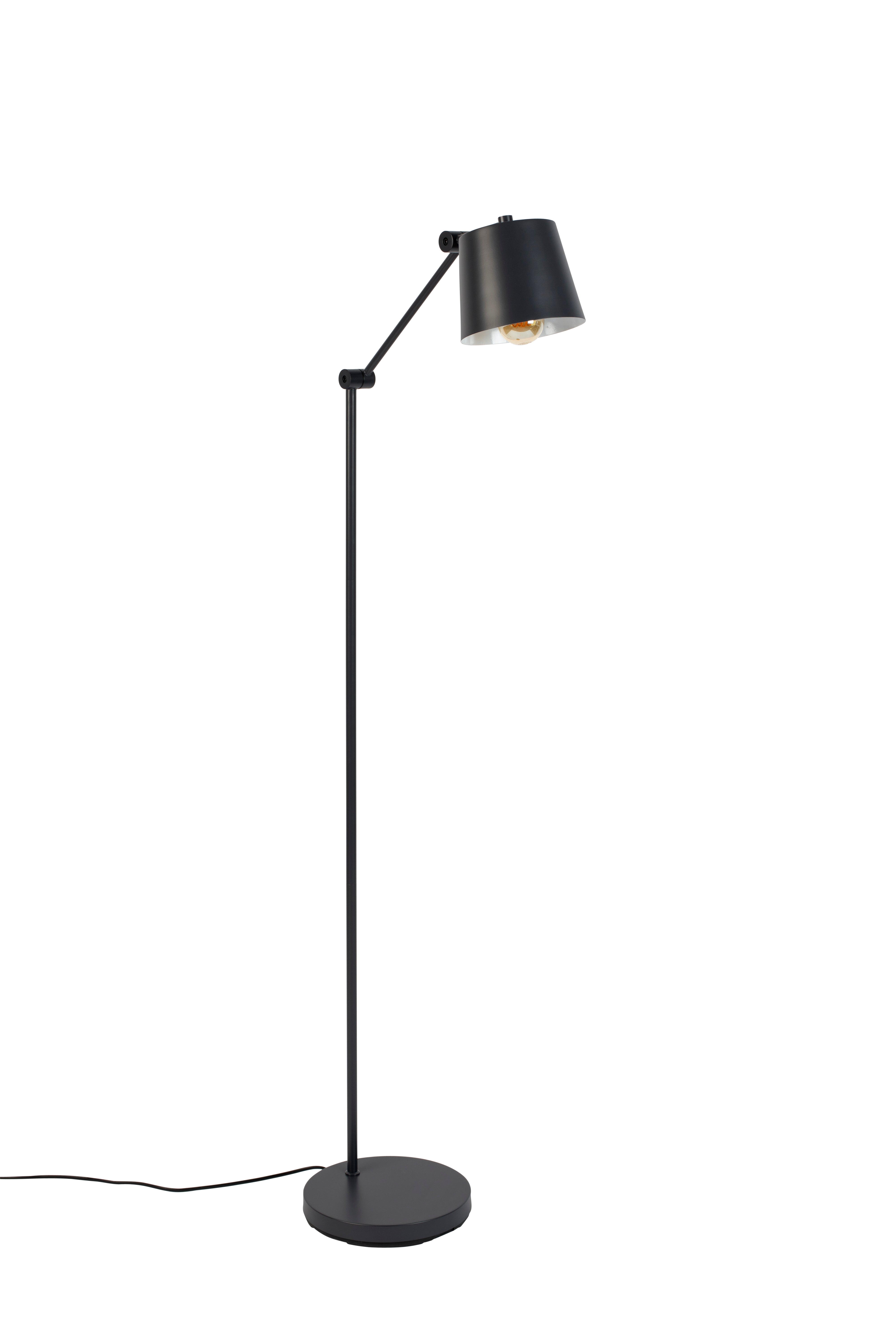 Hajo Vloerlamp