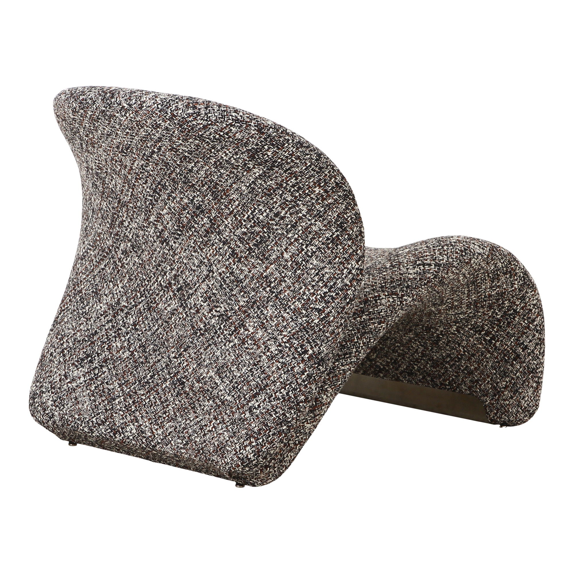 House Nordic Fauteuil Sofia