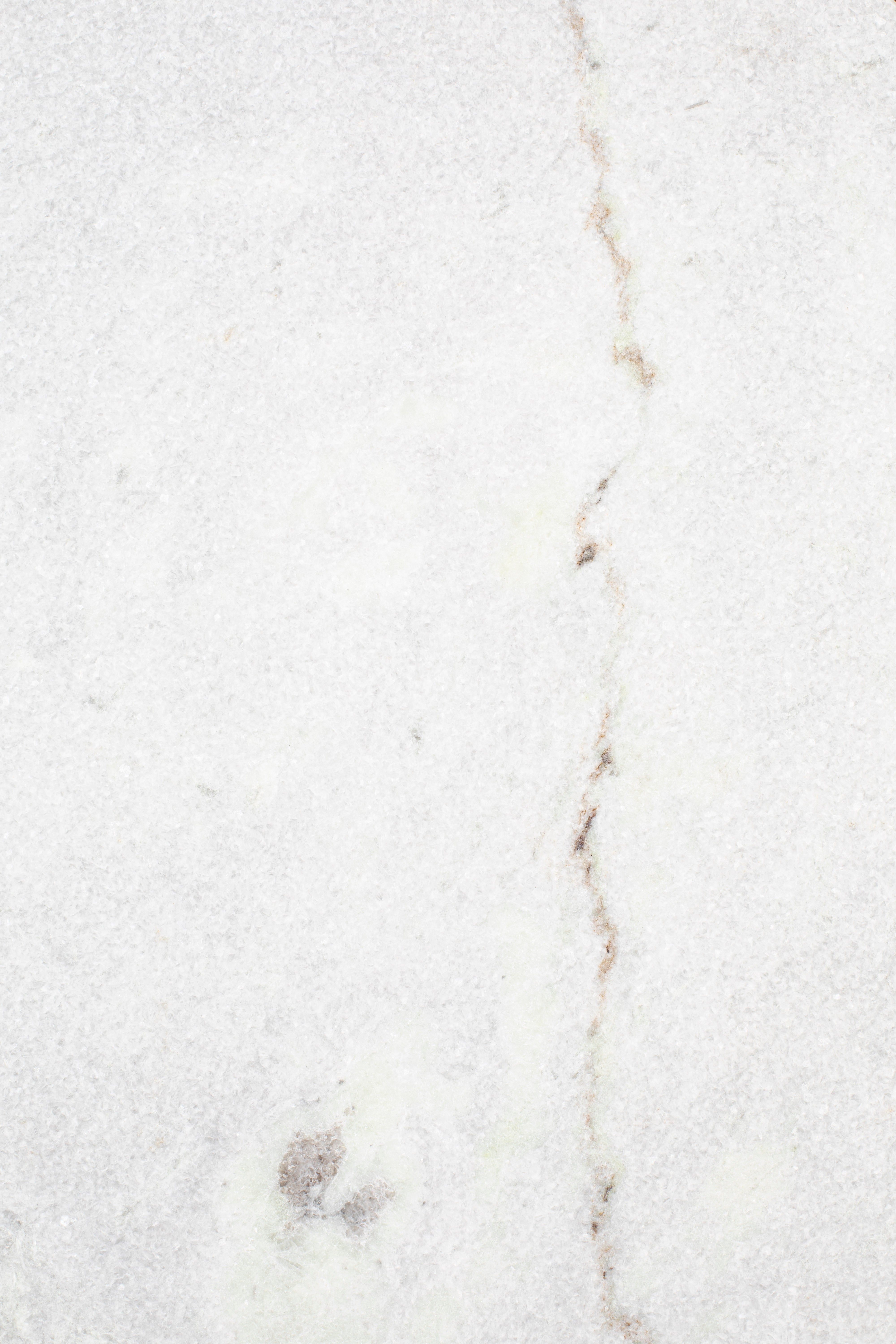 Coffee Table Timpa Marble White