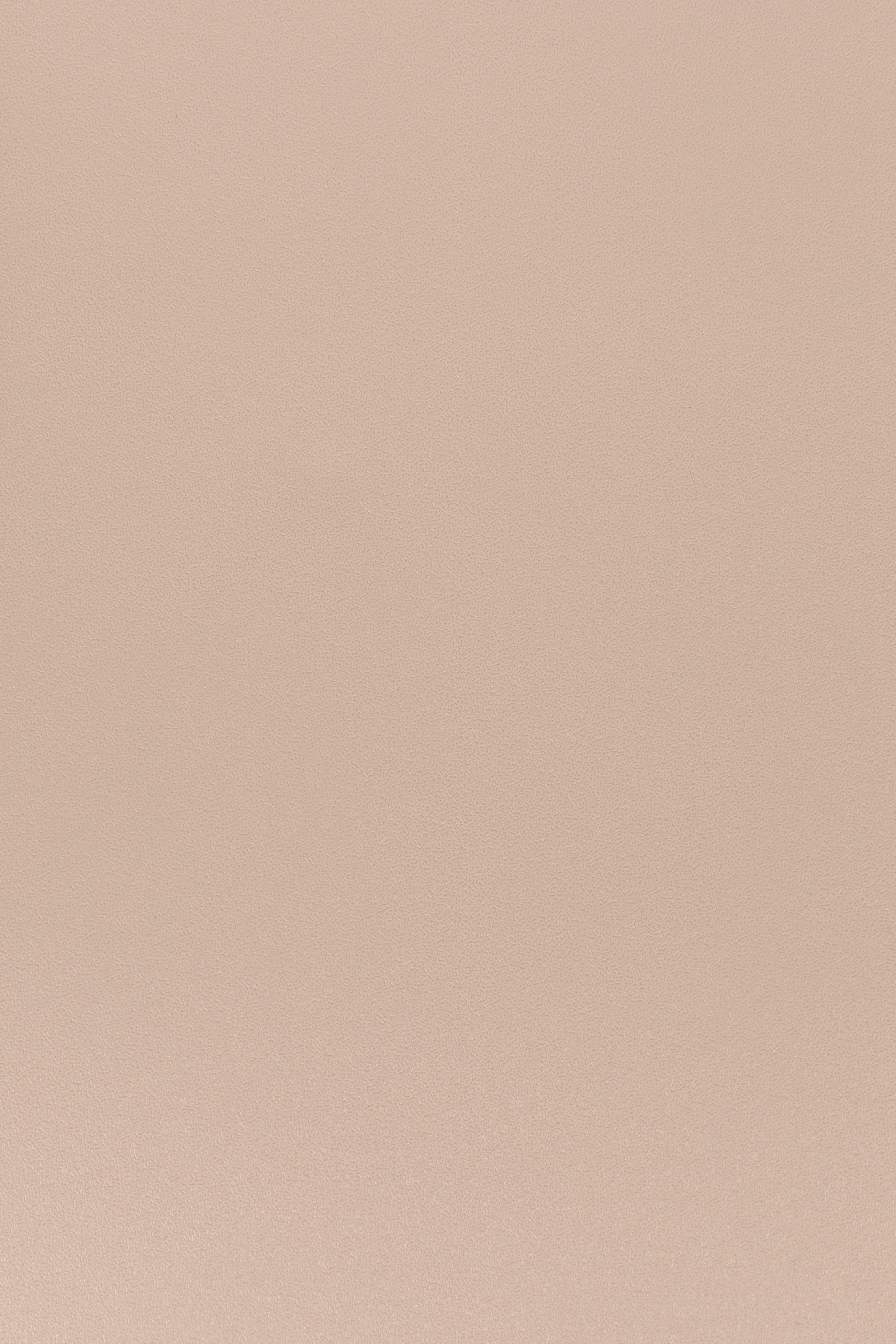 Stoel Clive Light Brown