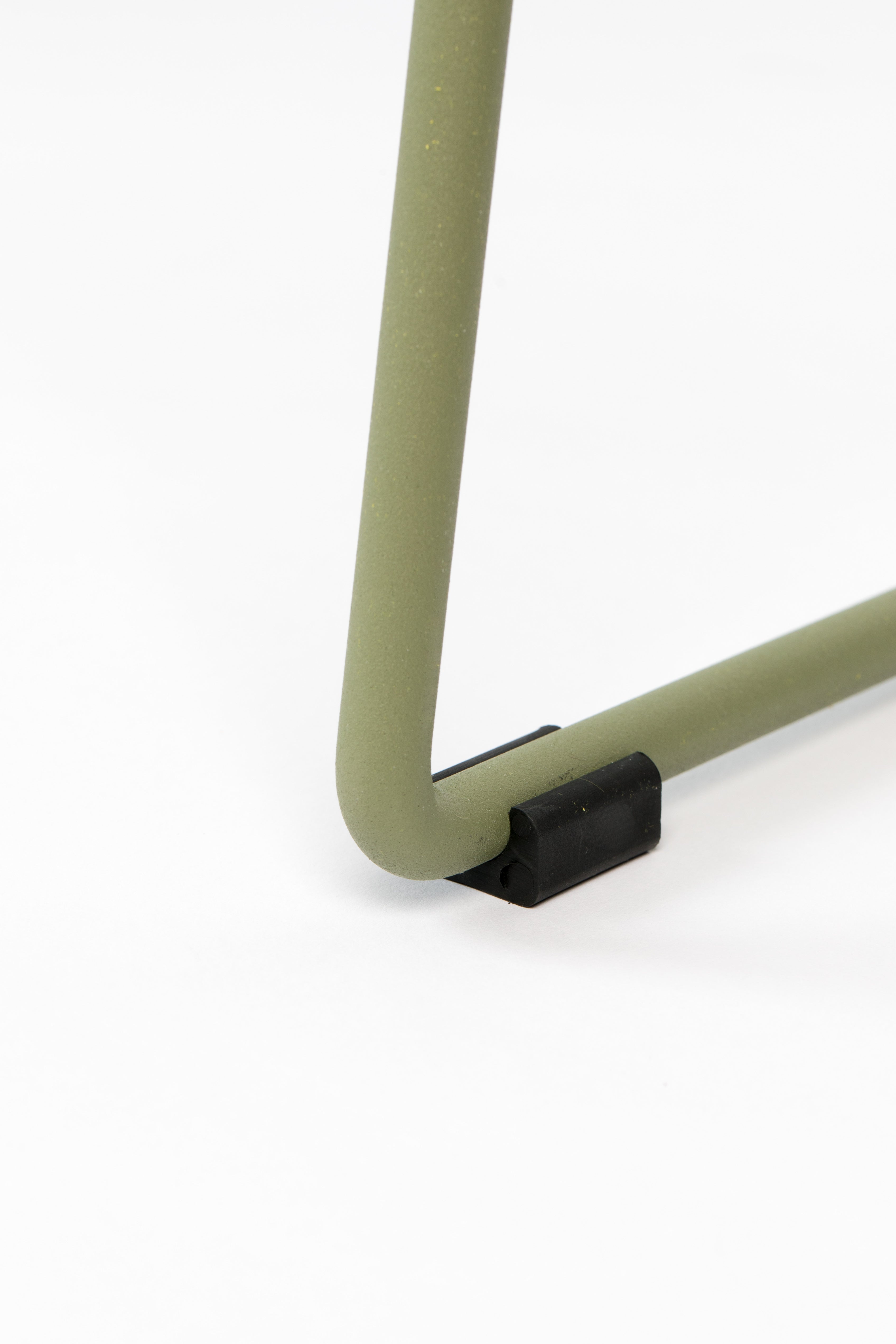 Sivhølm Armstoel Tango