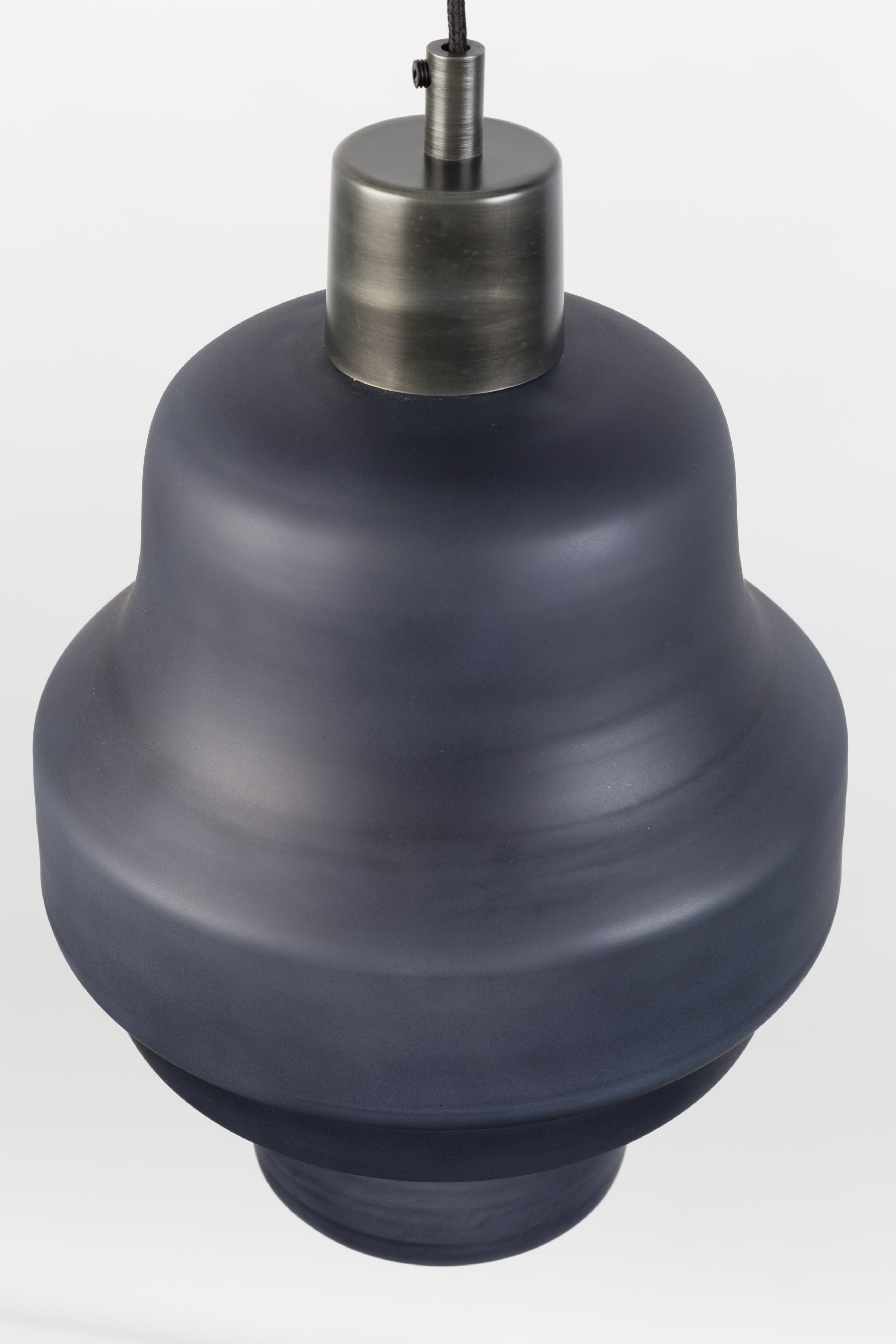 Rose Hanglamp Anthractite