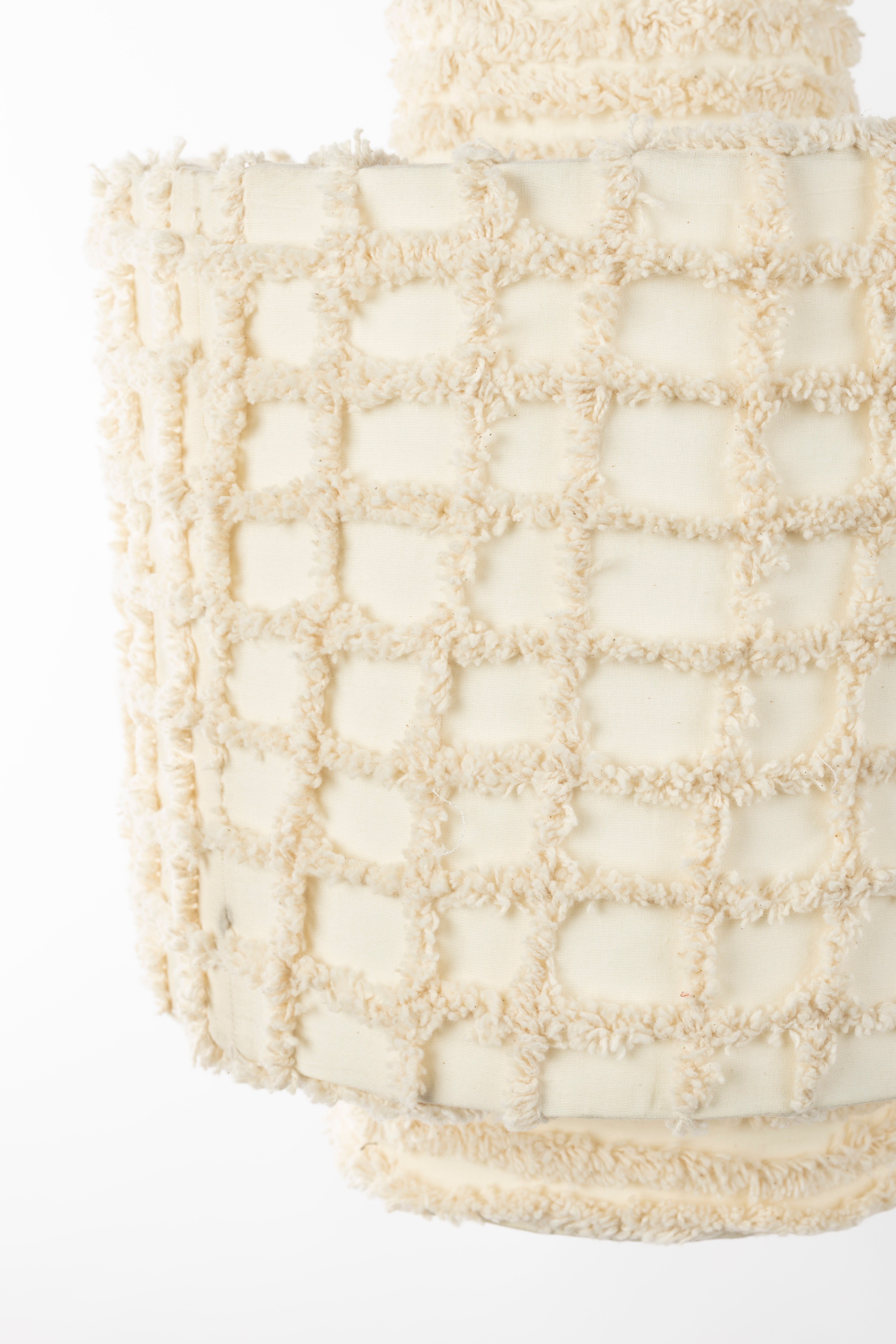 Arjun Hanglamp Breed