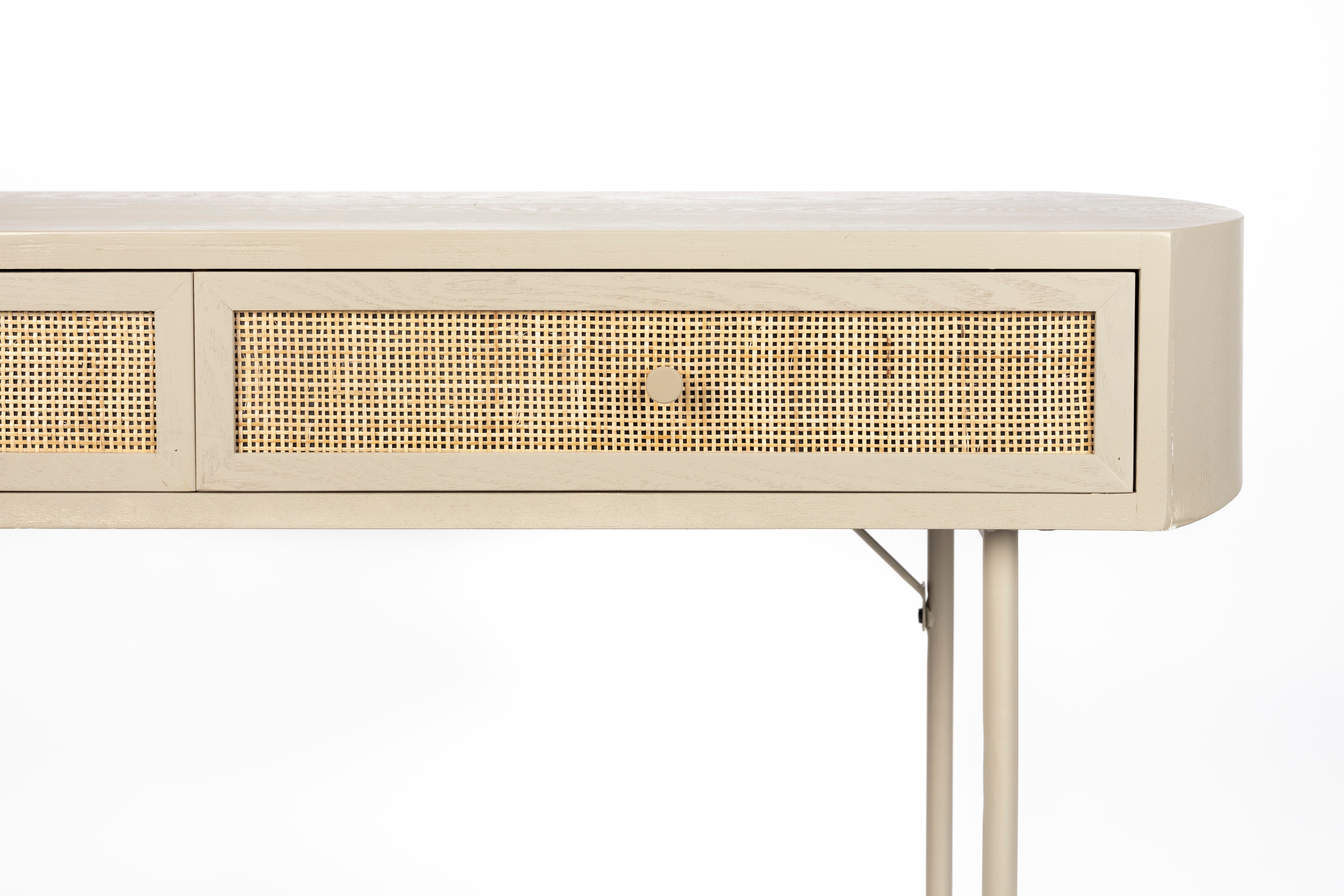 Console Table Amaya 2Dr