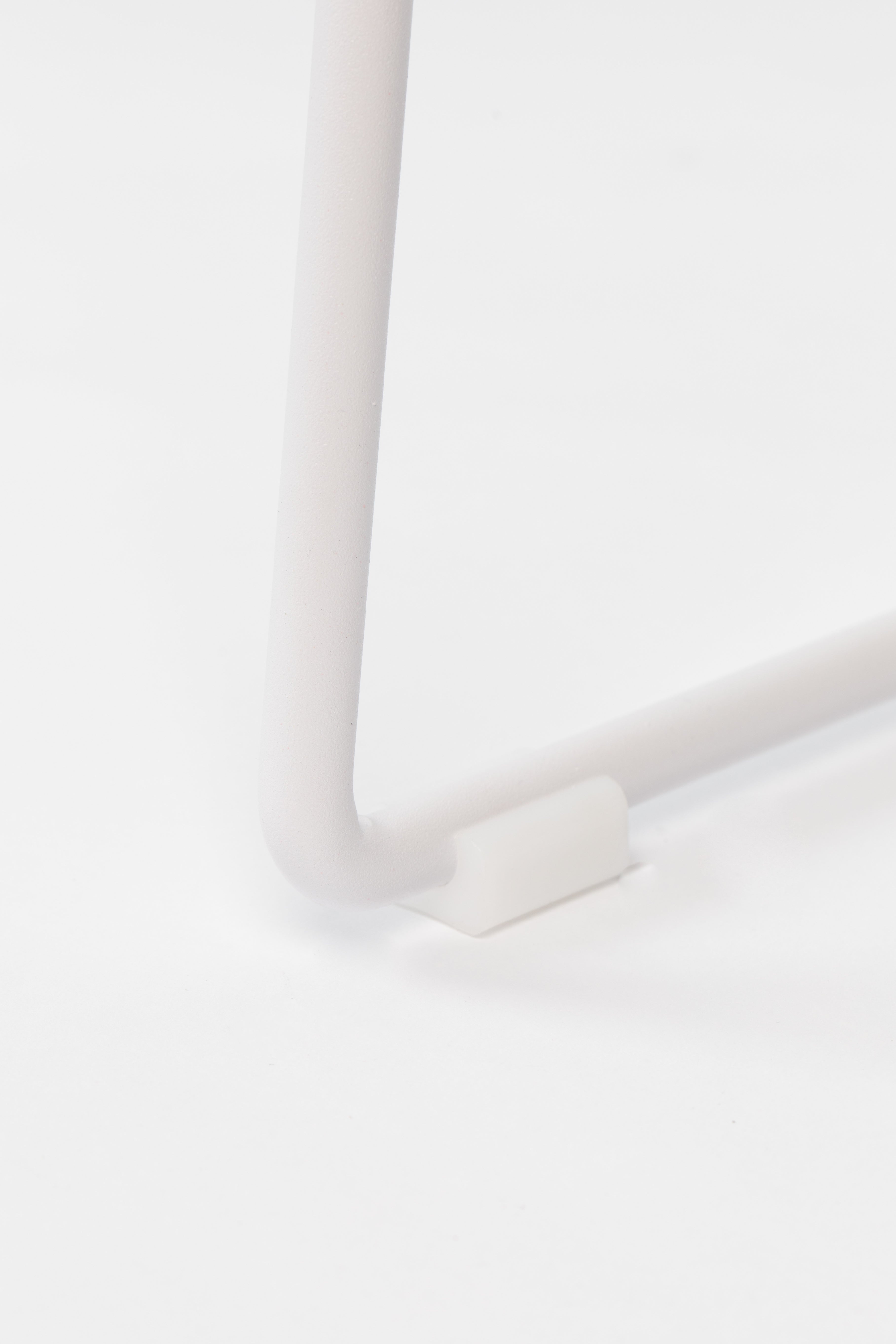 Sivhølm Armstoel Tango