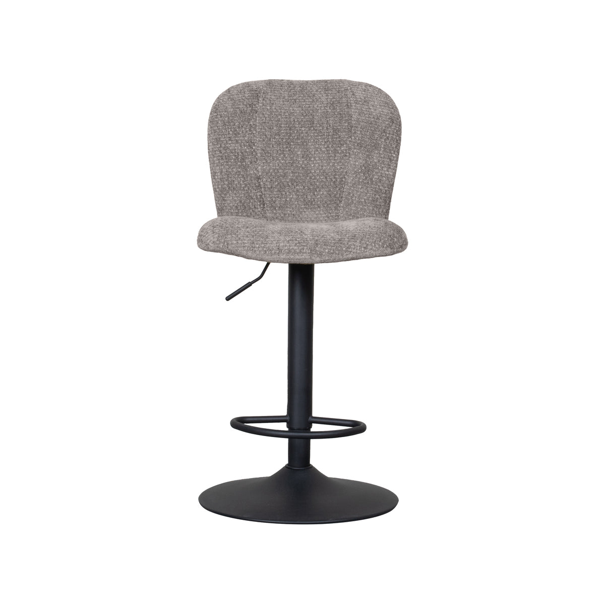 LABEL51 Barkruk Vino - Elite - Gaslift