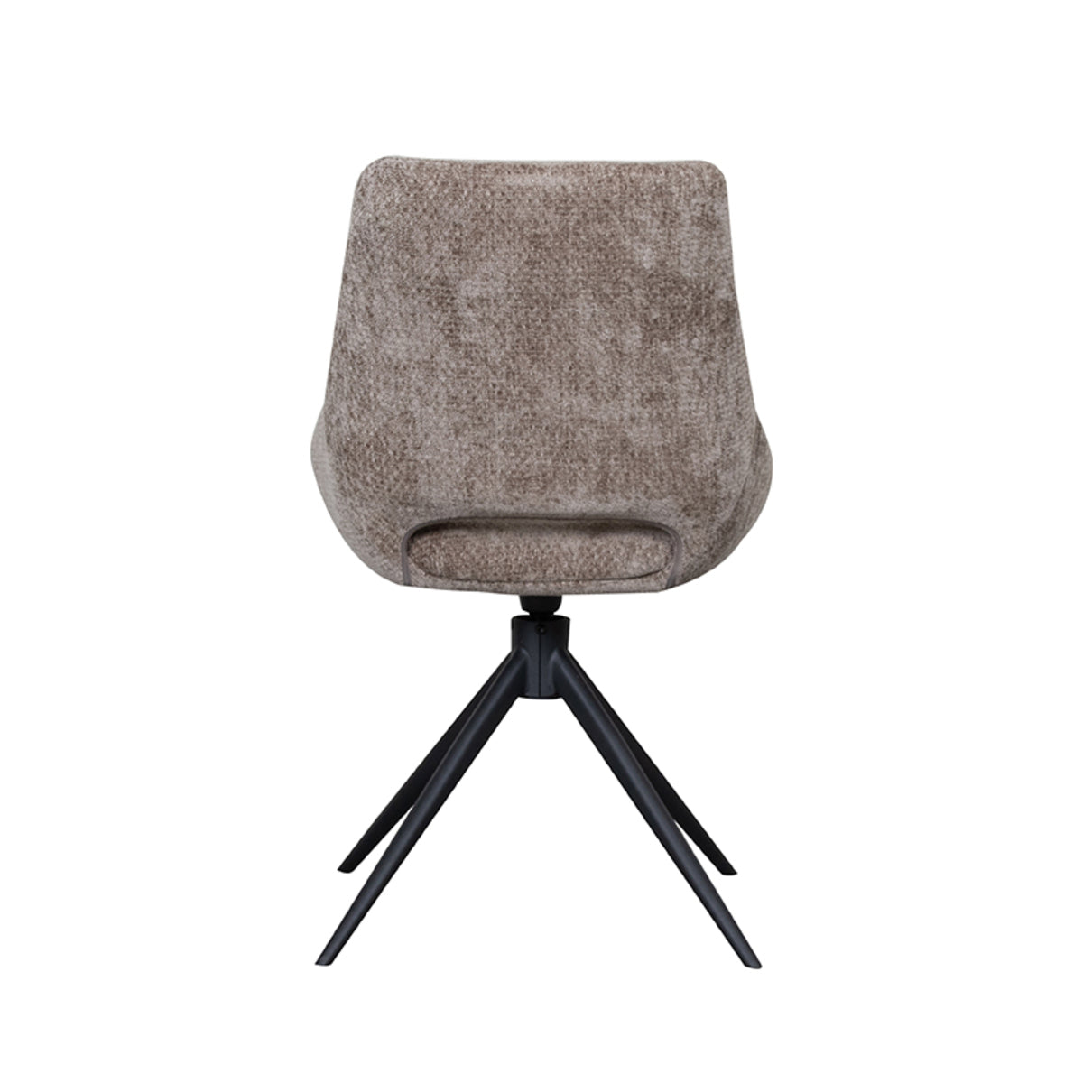 LABEL51 Eetkamerstoel Marlow - Elite