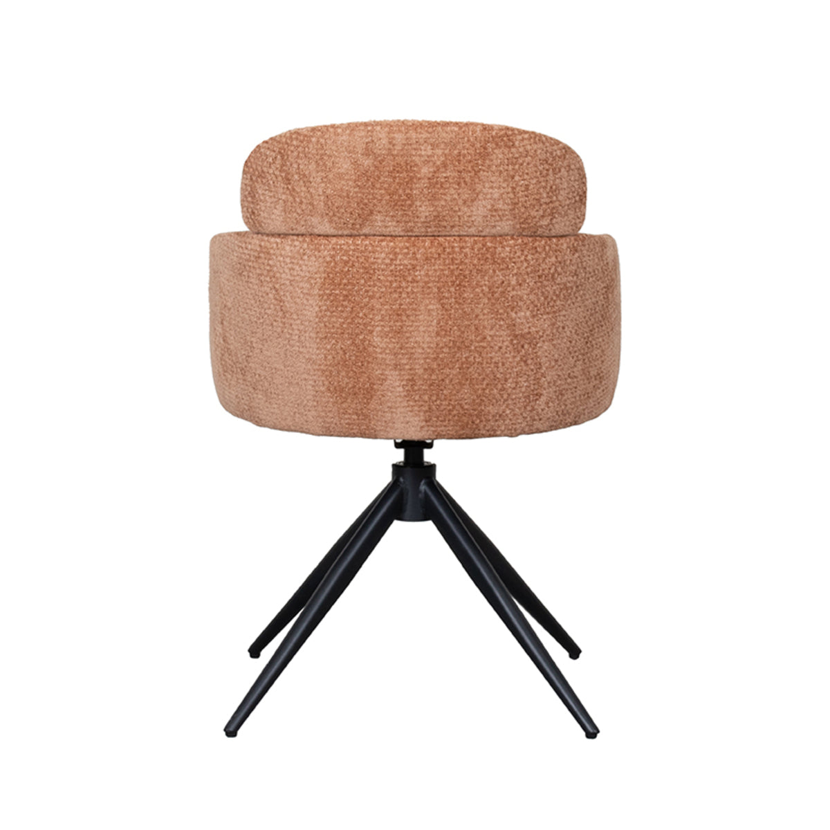 LABEL51 Eetkamerstoel Levi & Dinner - Elite