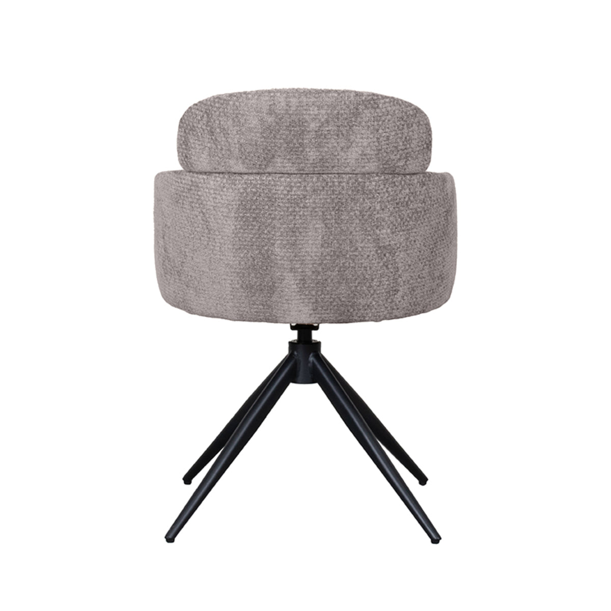 LABEL51 Eetkamerstoel Levi & Dinner - Elite