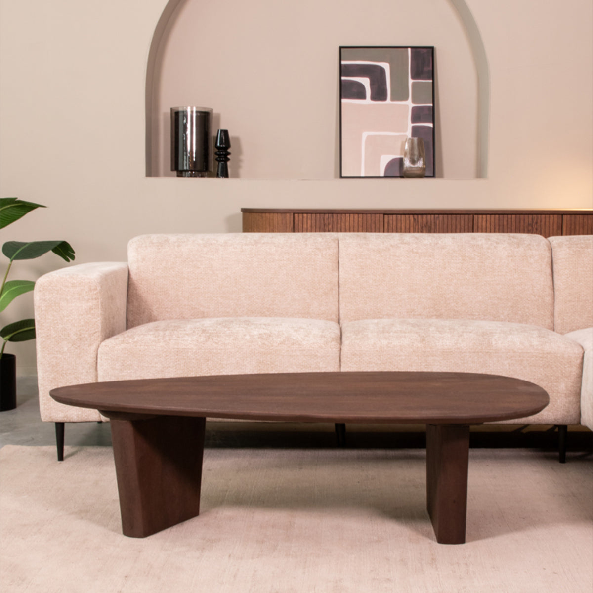 MyDesign Depot