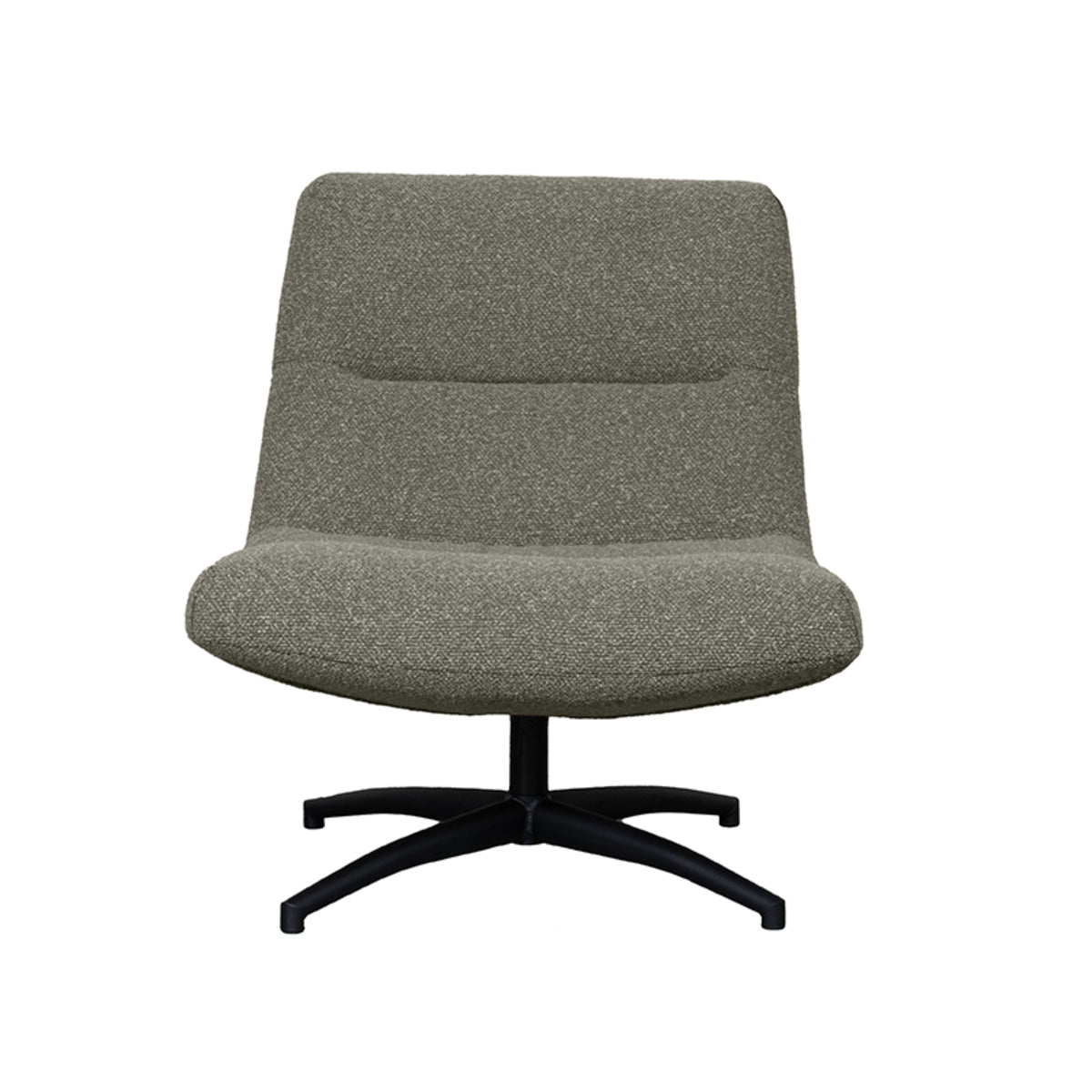 Label51 Fauteuil Calix - Boucle