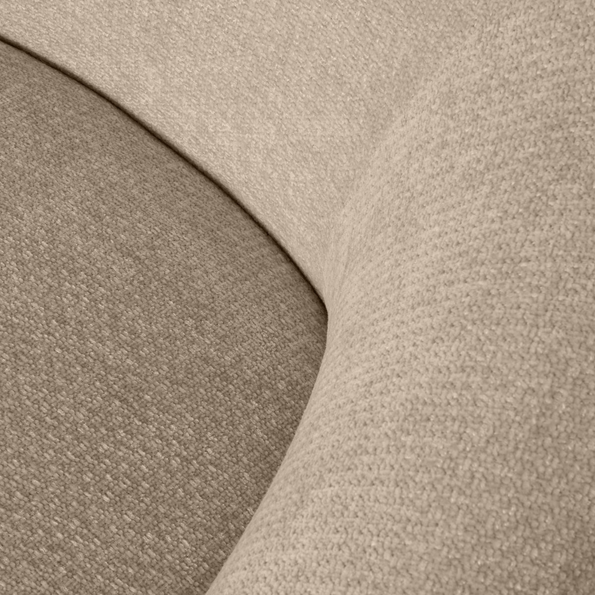 LABEL51 Fauteuil Alby - Elite