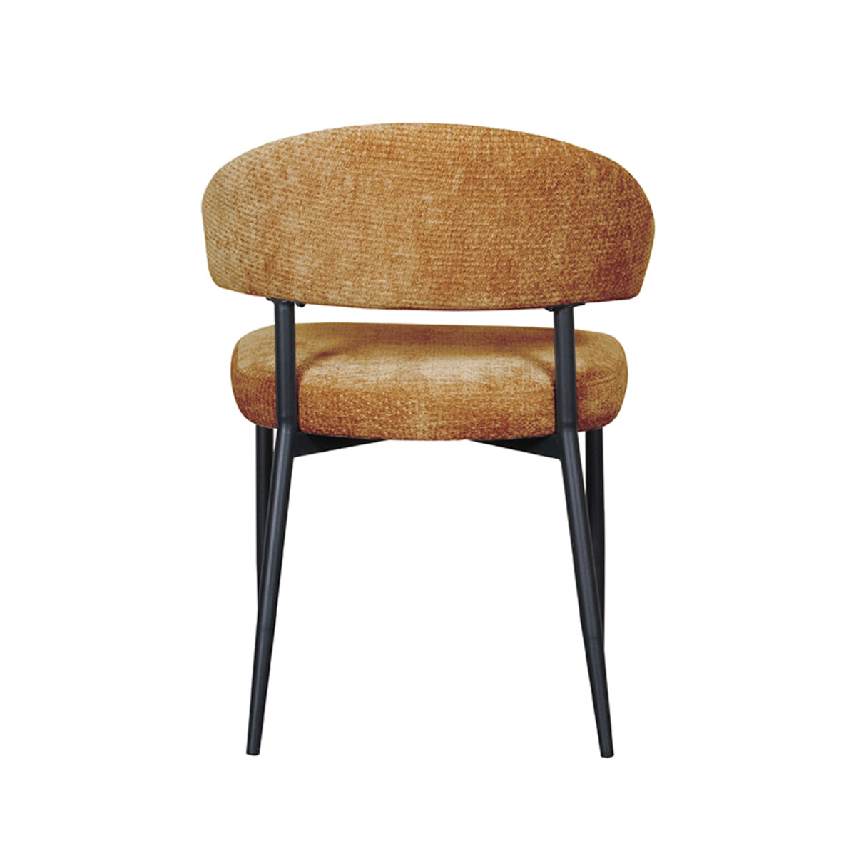 LABEL51 Eetkamerstoel Bliss - Elite