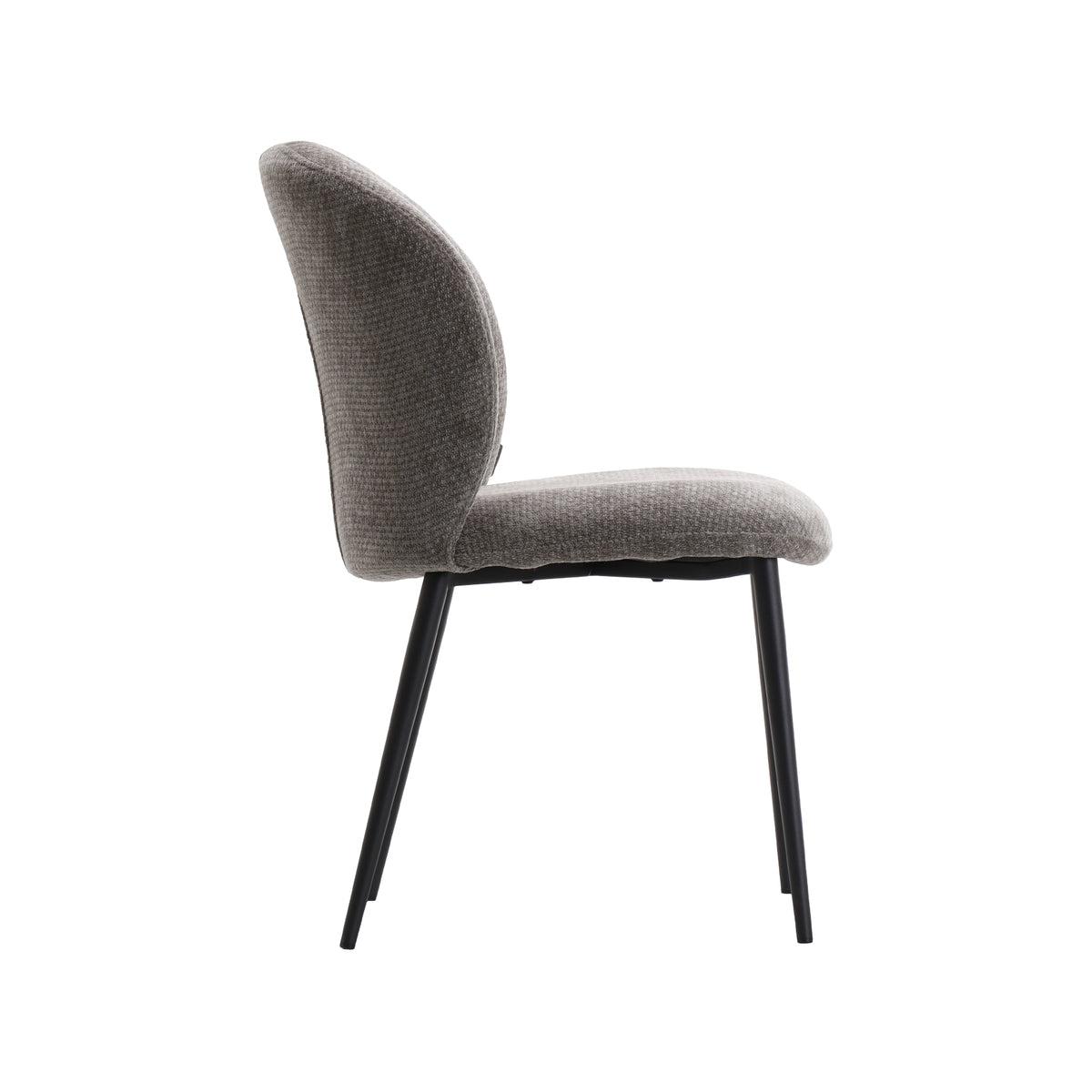 LABEL51 Eetkamerstoel Vino - Elite