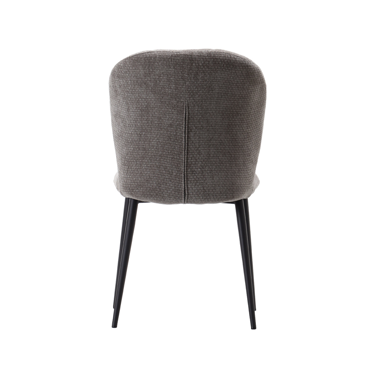 LABEL51 Eetkamerstoel Vino - Elite