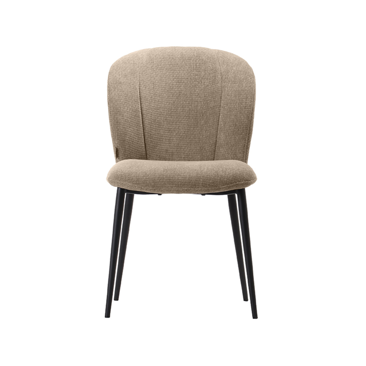 LABEL51 Eetkamerstoel Vino - Elite