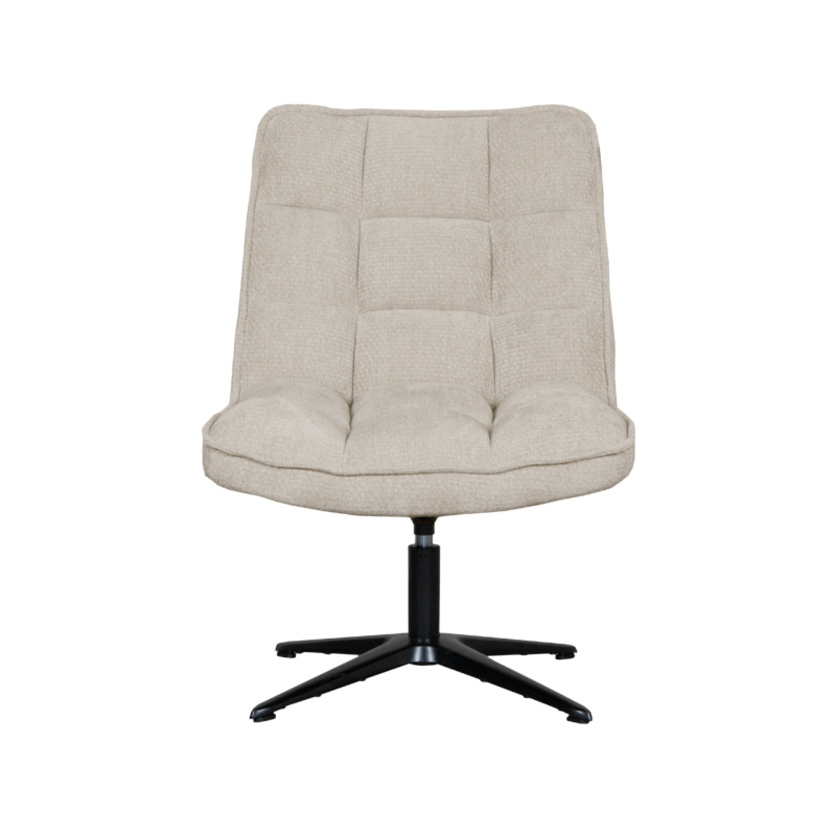 LABEL51 Fauteuil Vince - Elite