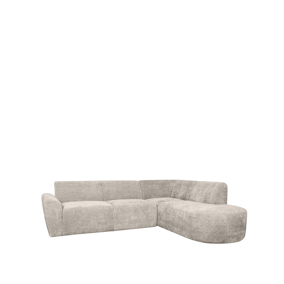 MyDesign Depot