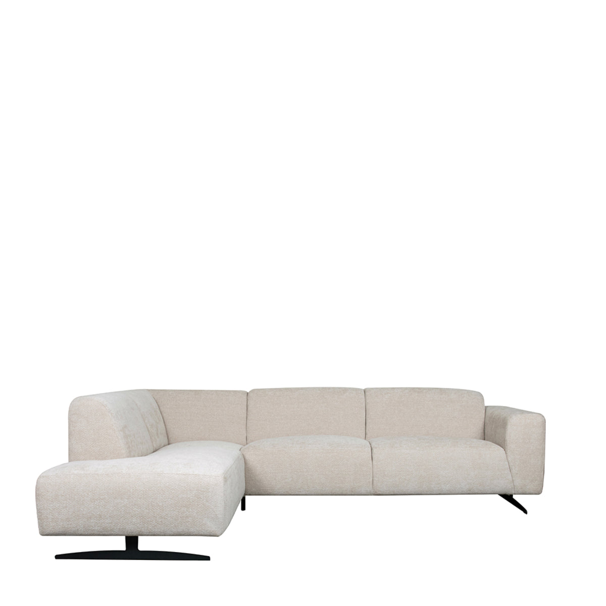 MyDesign Depot