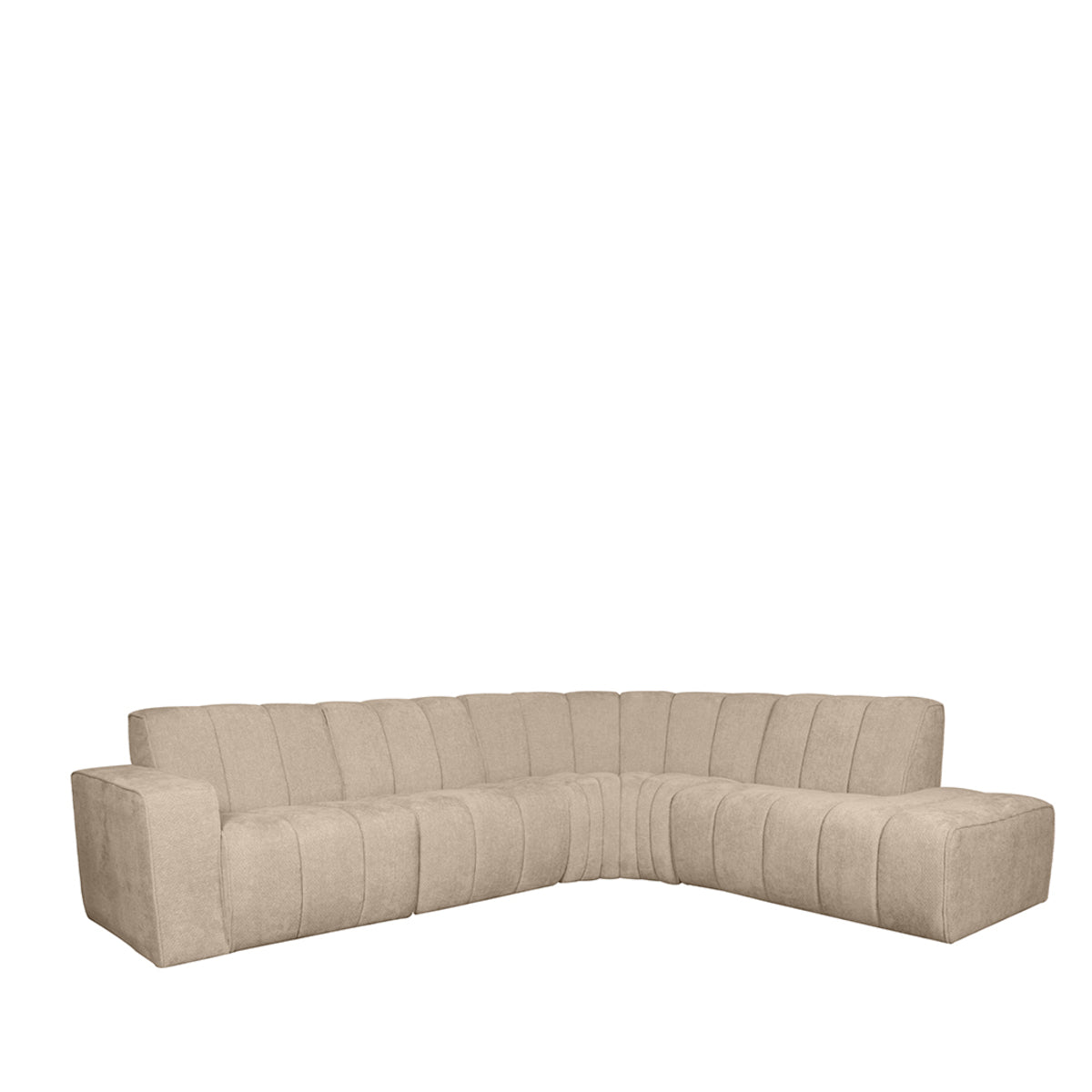 MyDesign Depot