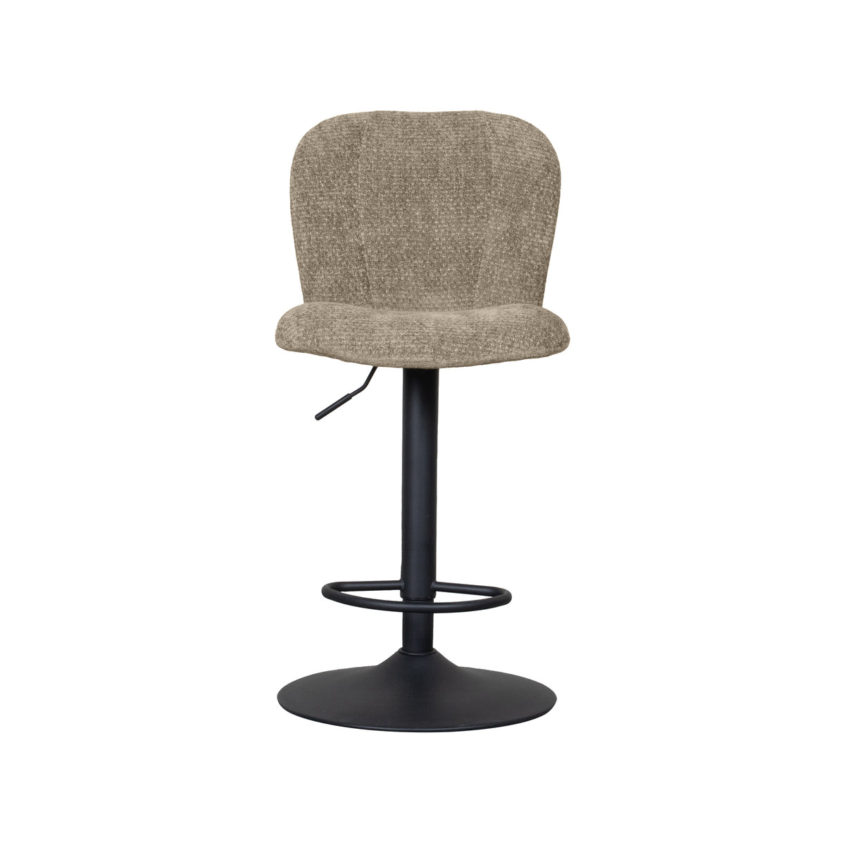 LABEL51 Barkruk Vino - Elite - Gaslift