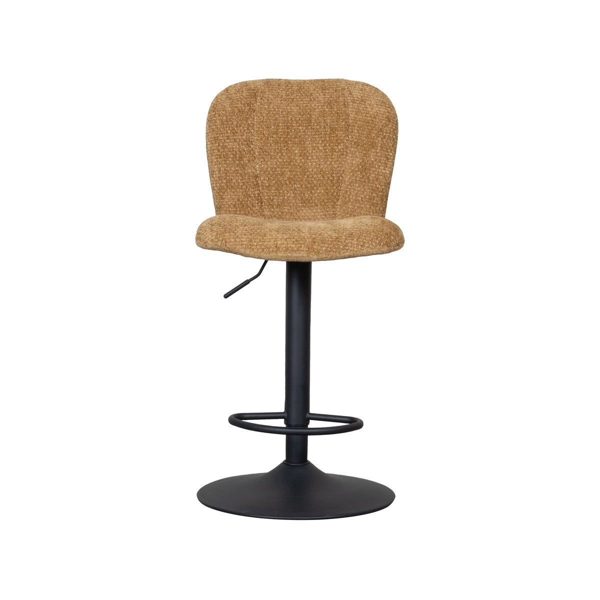 LABEL51 Barkruk Vino - Elite - Gaslift