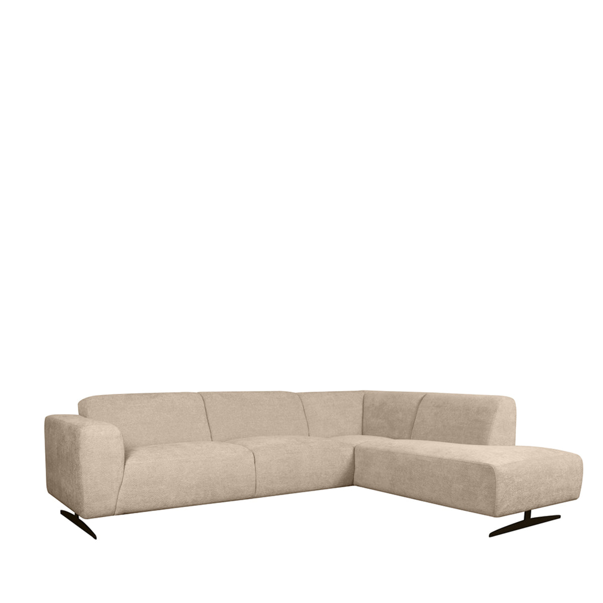 MyDesign Depot