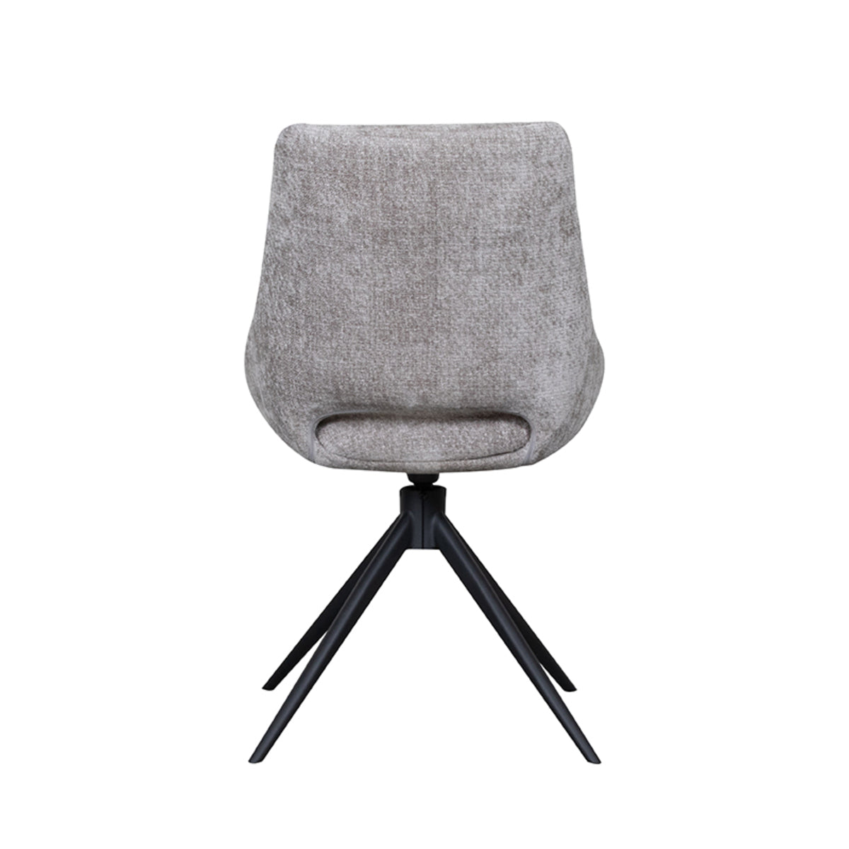 LABEL51 Eetkamerstoel Marlow - Elite