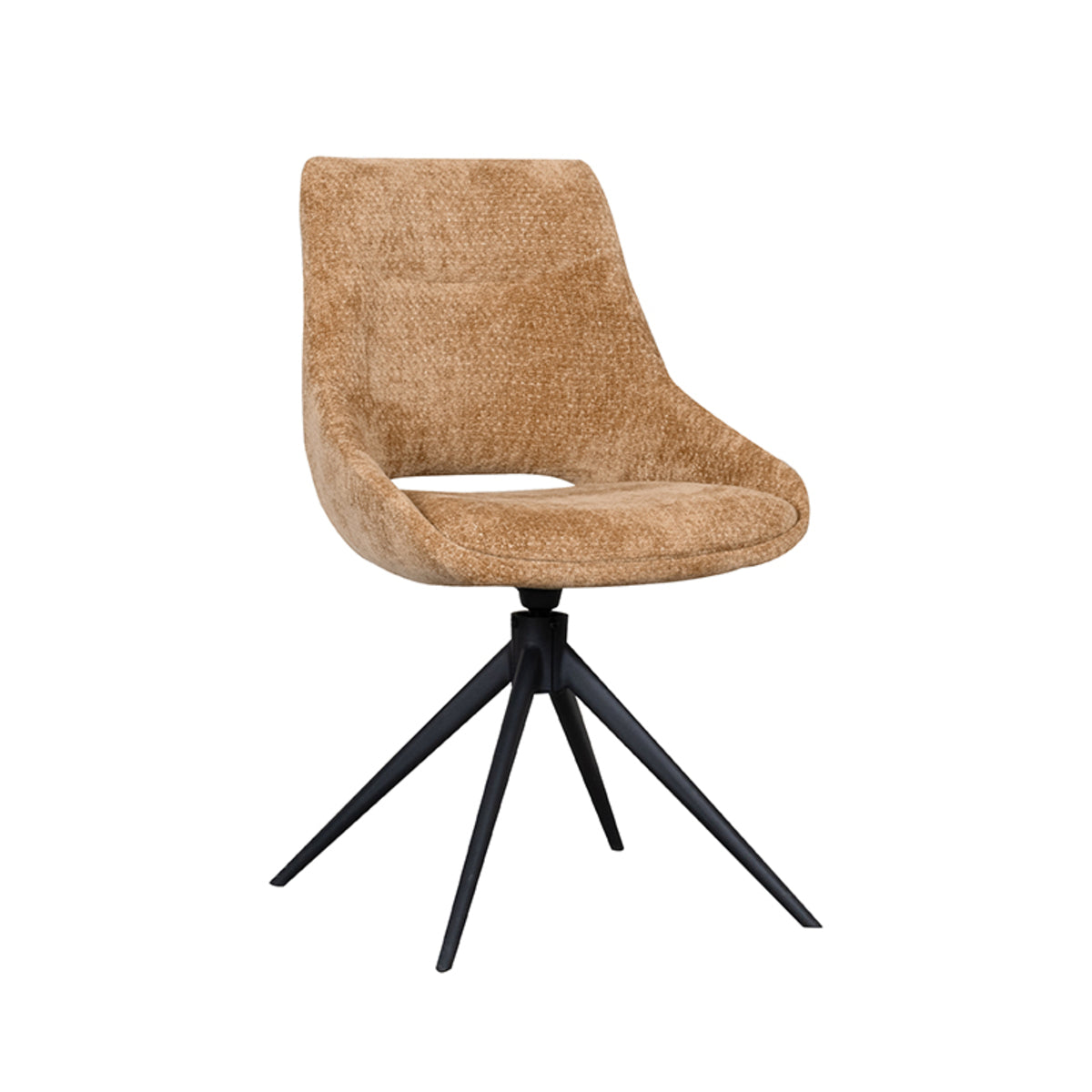 LABEL51 Eetkamerstoel Marlow - Elite