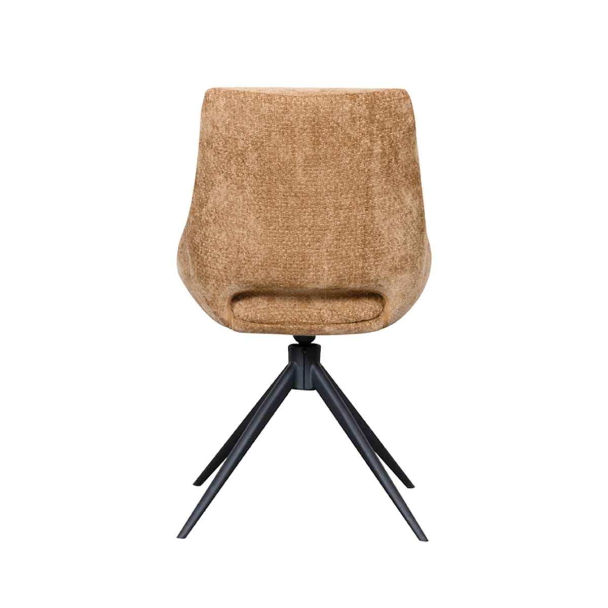 LABEL51 Eetkamerstoel Marlow - Elite