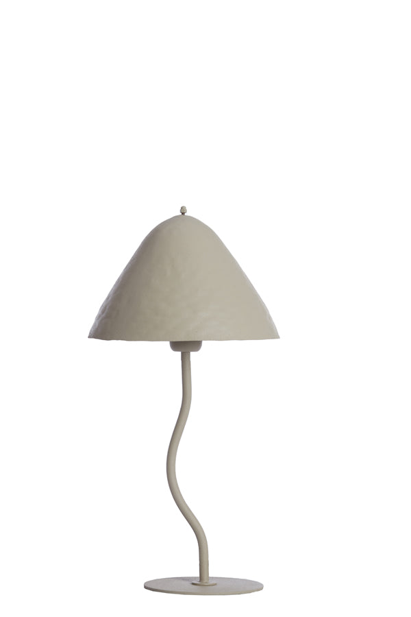 MyDesign Depot