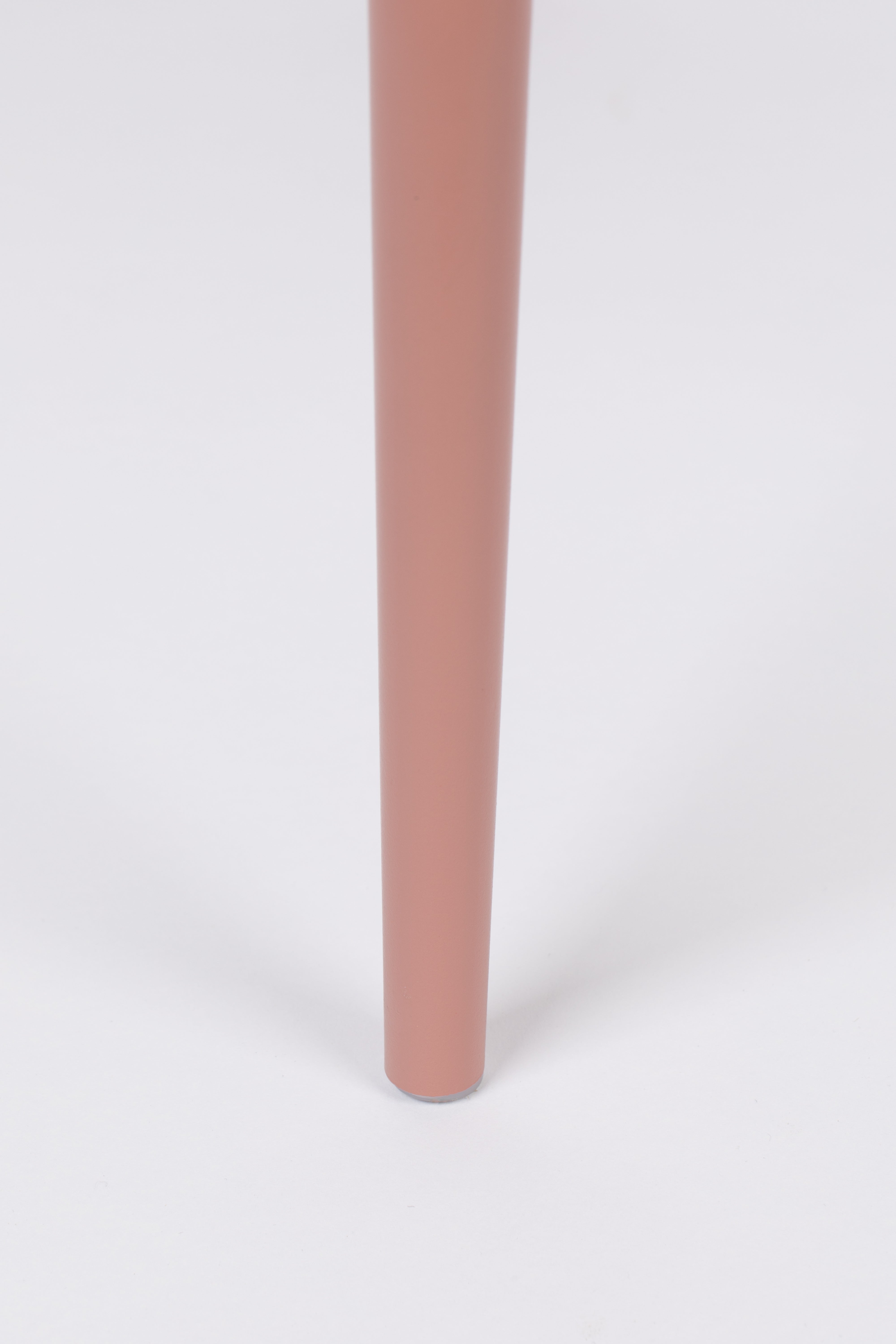 Sivhølm Stoel Gigi – Minimalistisch & Stijlvol