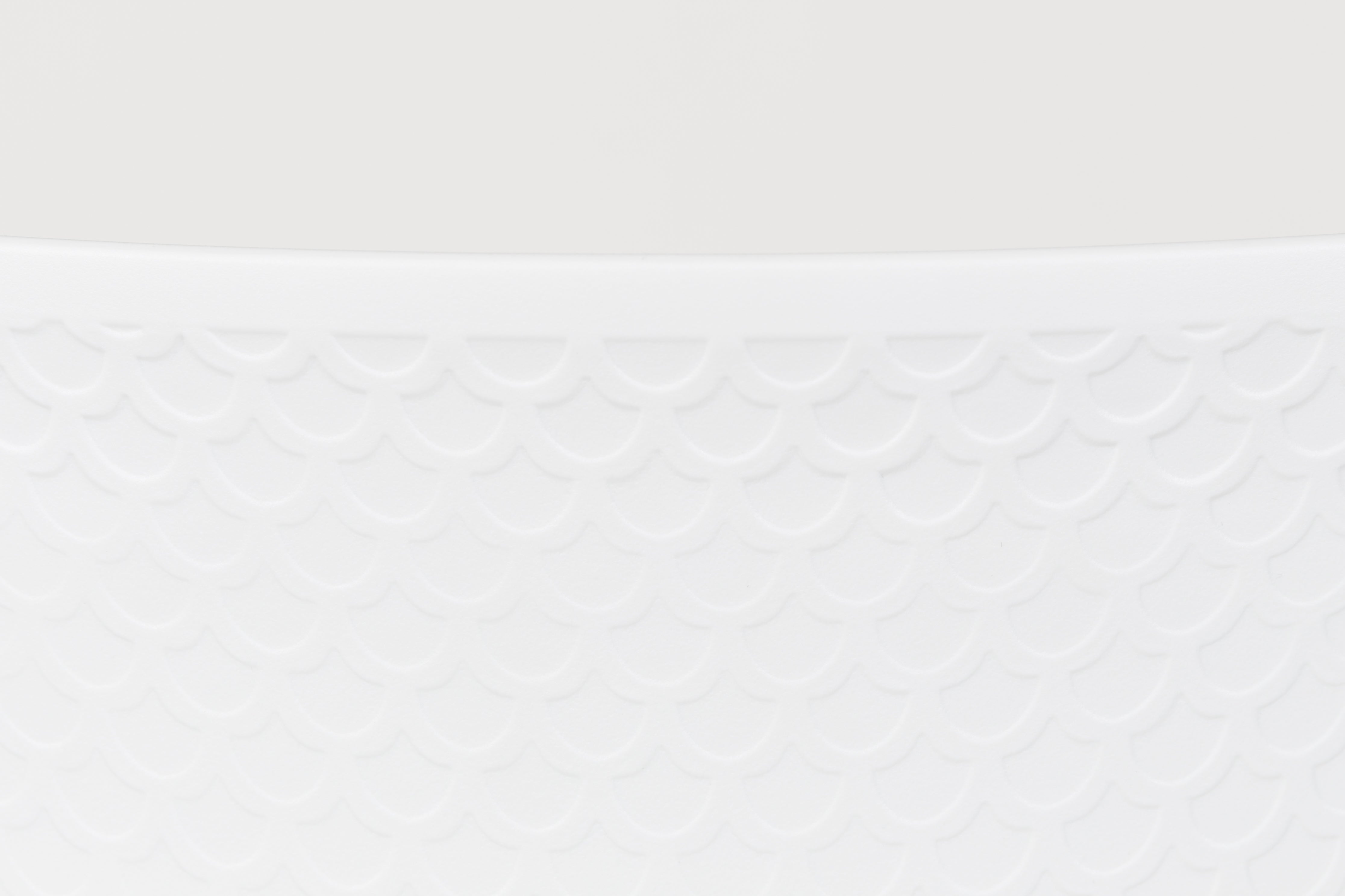 Sivhølm Stoel Leon – Modern Scandinavisch Design & Hoog Zitcomfort