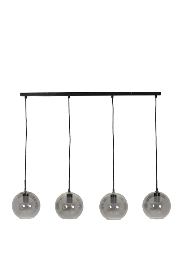 MyDesign Depot