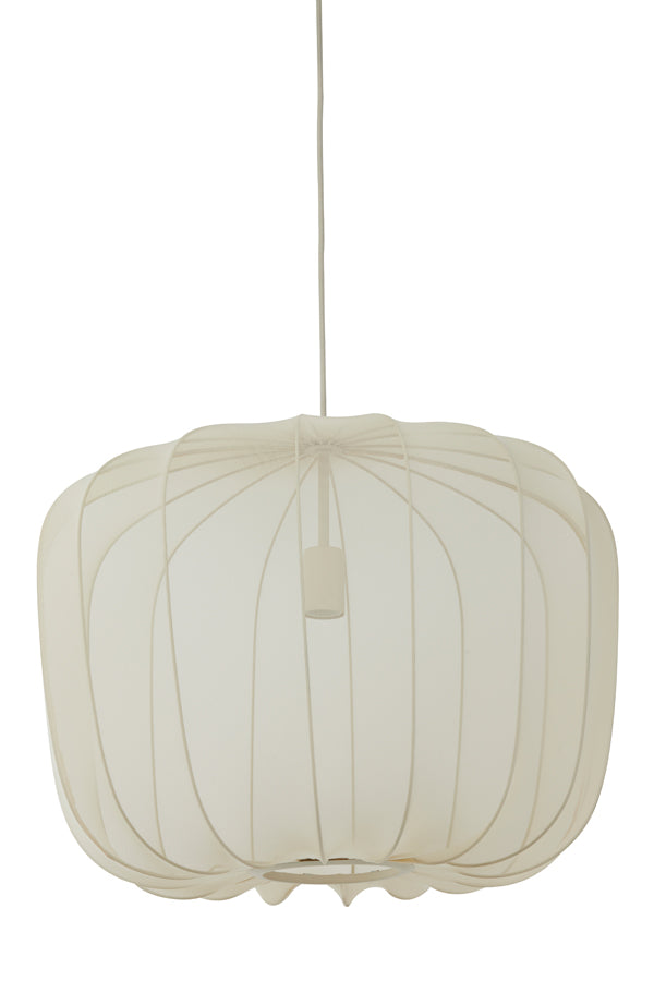 MyDesign Depot