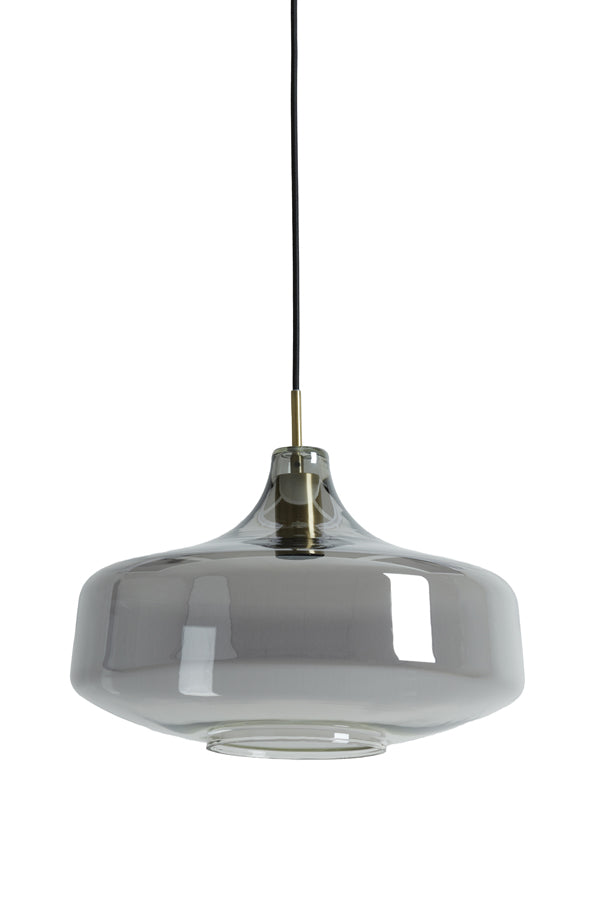 MyDesign Depot