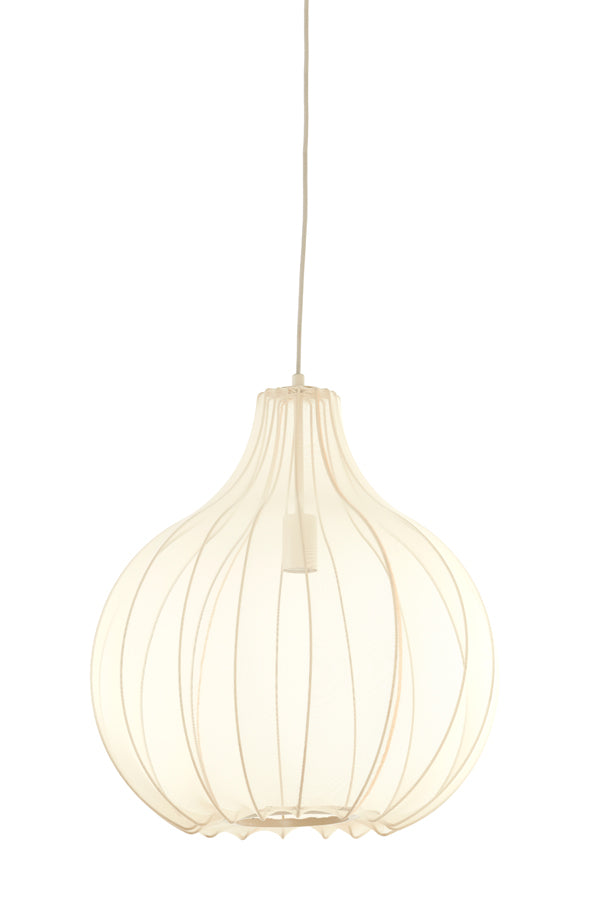 MyDesign Depot