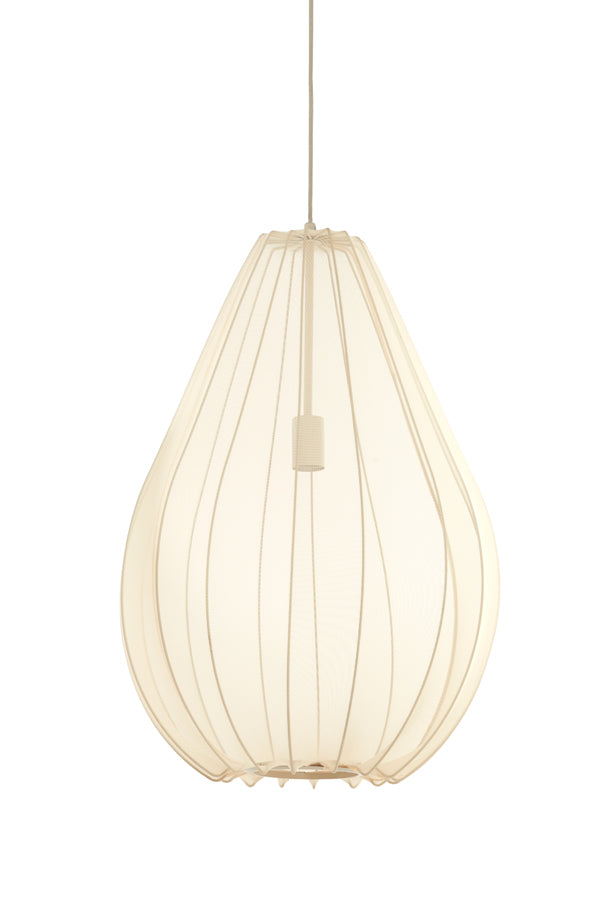 MyDesign Depot