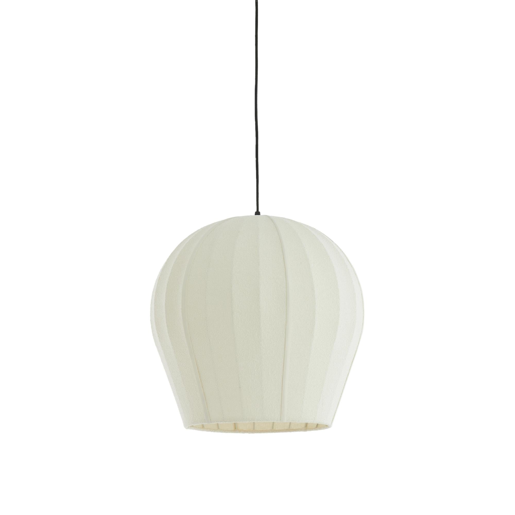 MyDesign Depot