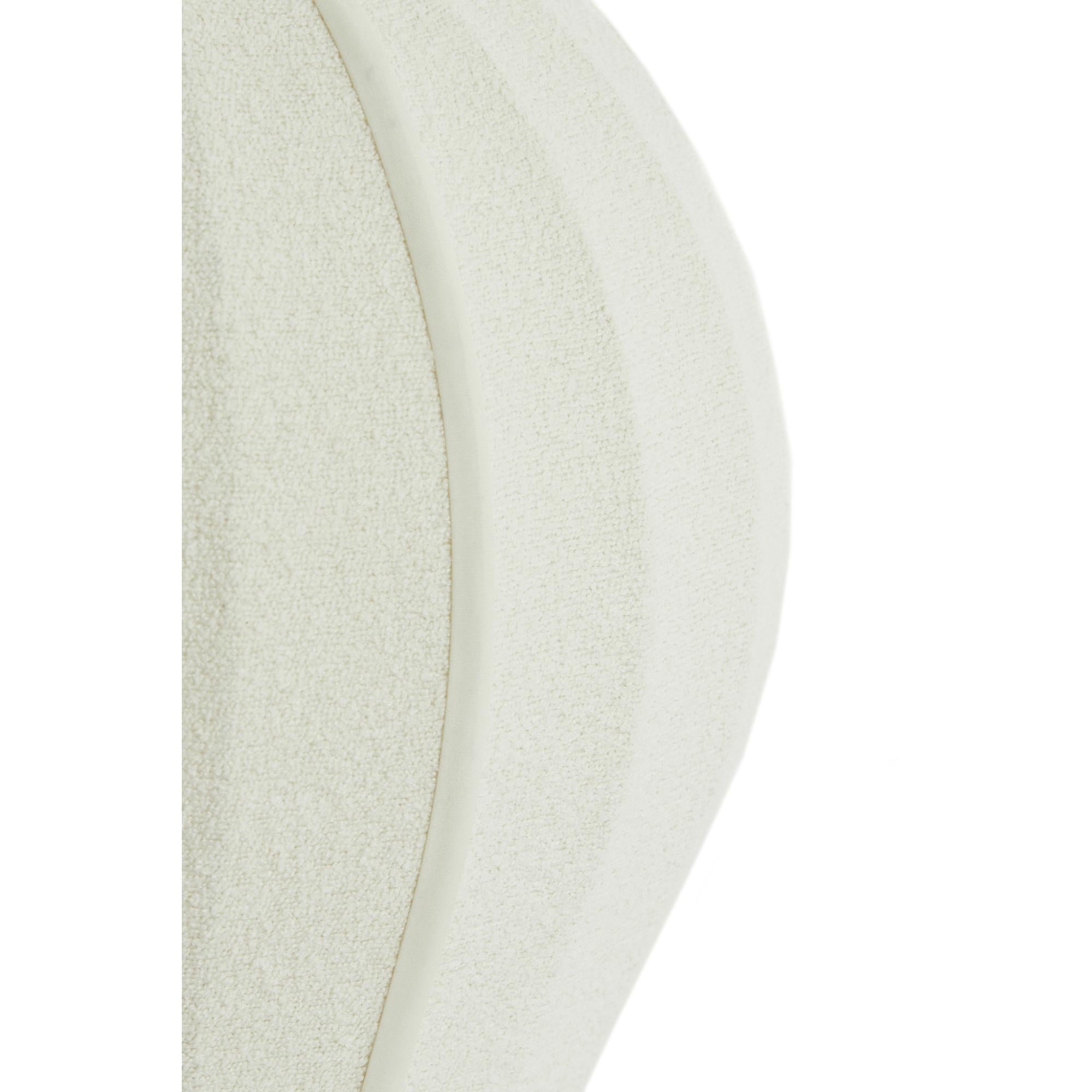 Hanglamp Zagori - Crème - Ø44cm