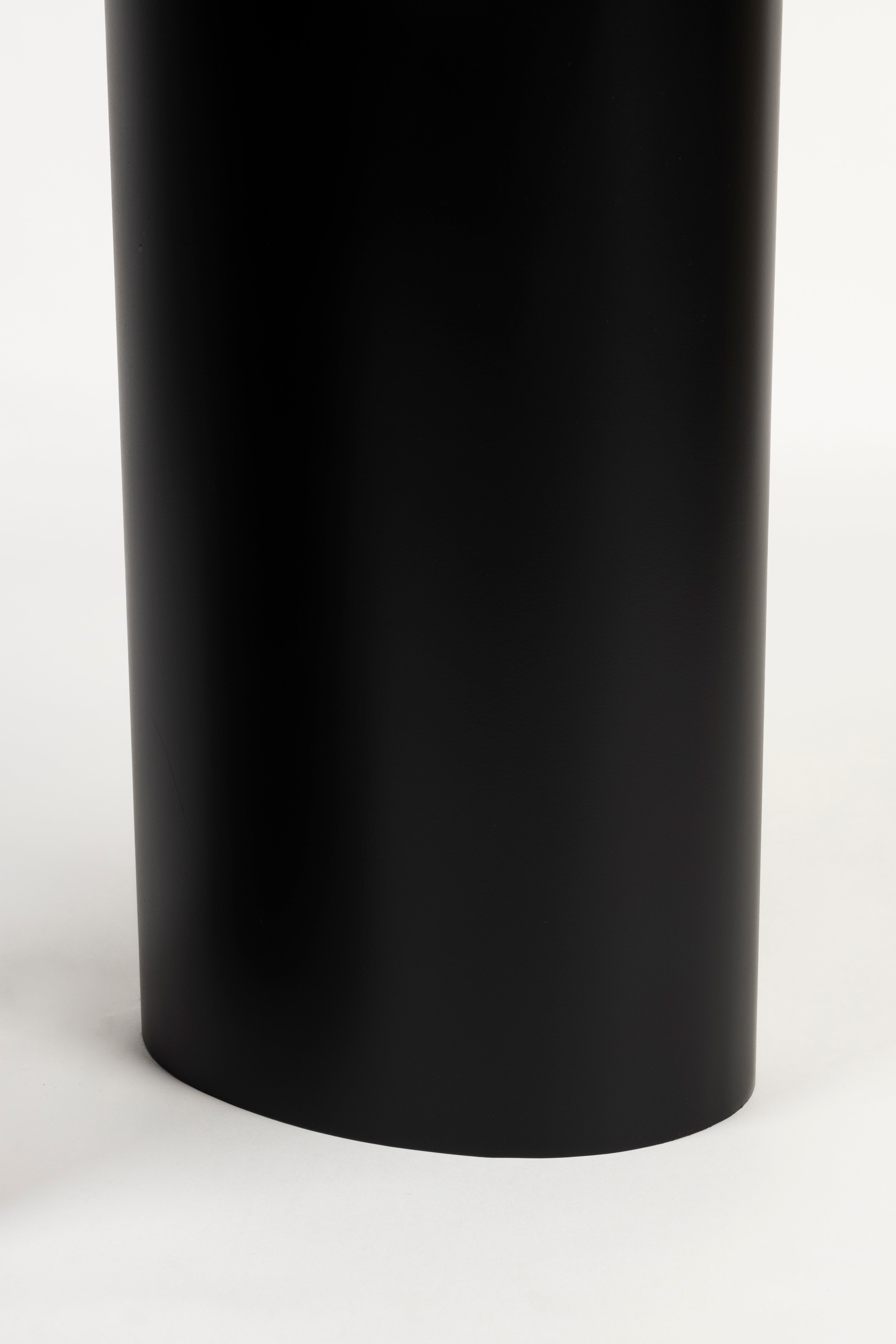 Bela Bijzettafel Set van 2